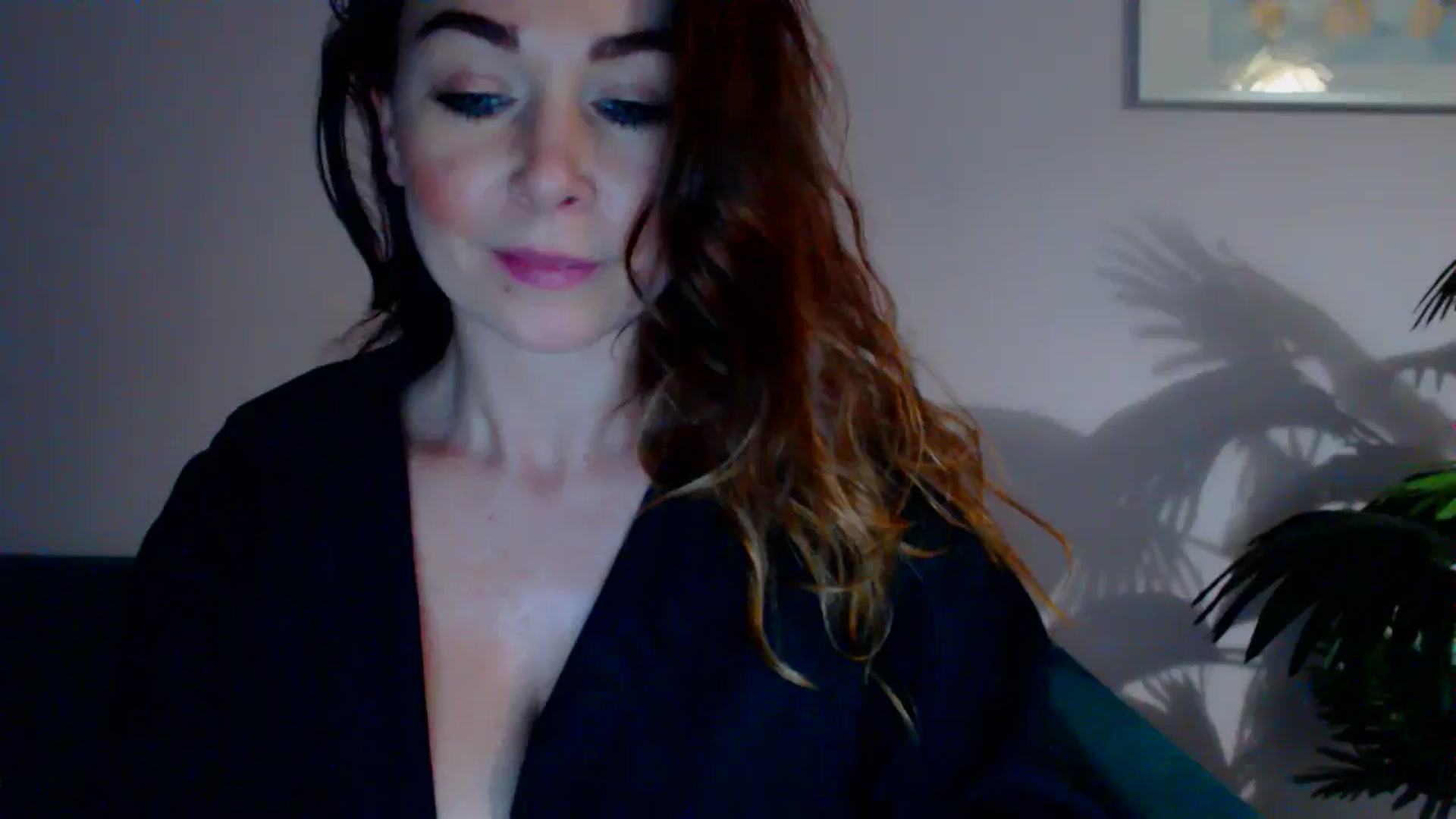 Gallery image thumbnail from Delilah_sweet's myfreecams stream on, 05/27/2024, 16:40 image 12 of 20