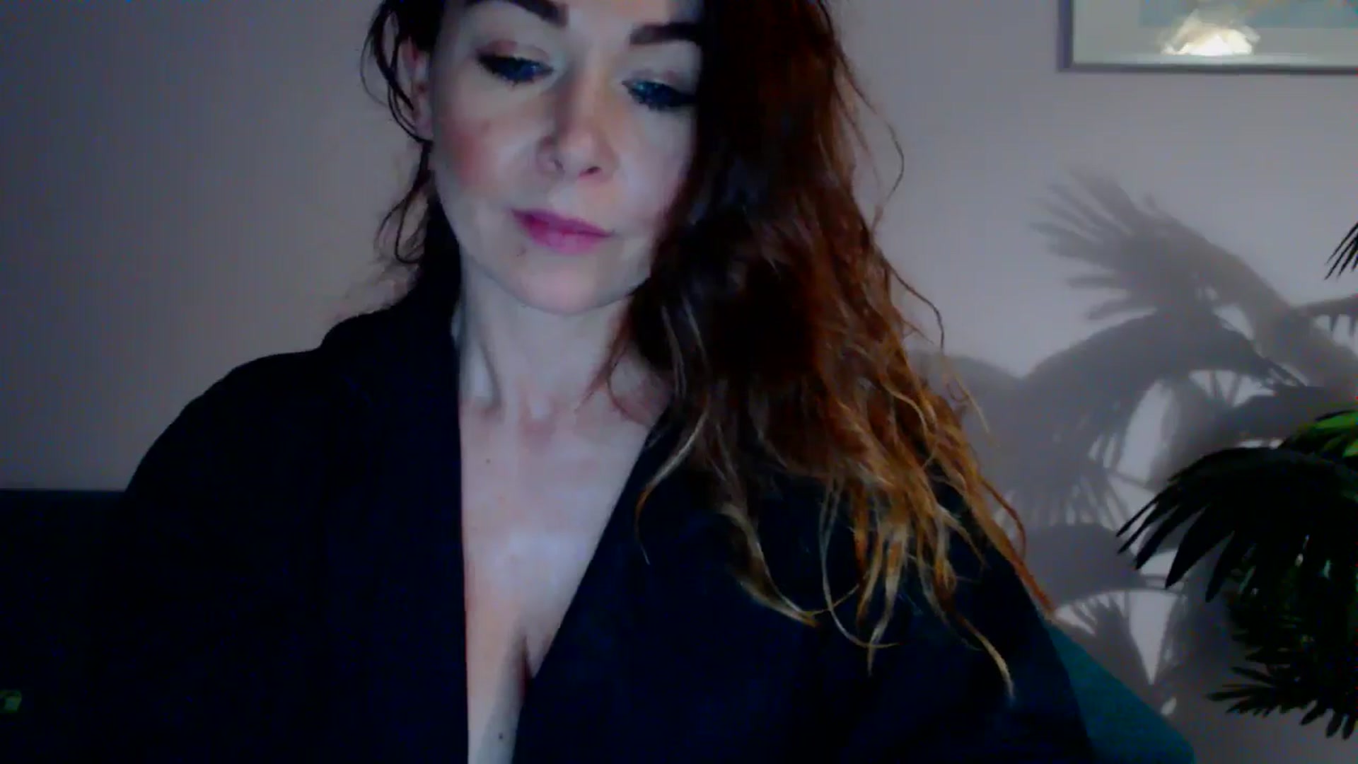 Gallery image thumbnail from Delilah_sweet's myfreecams stream on, 05/27/2024, 16:40 image 19 of 20