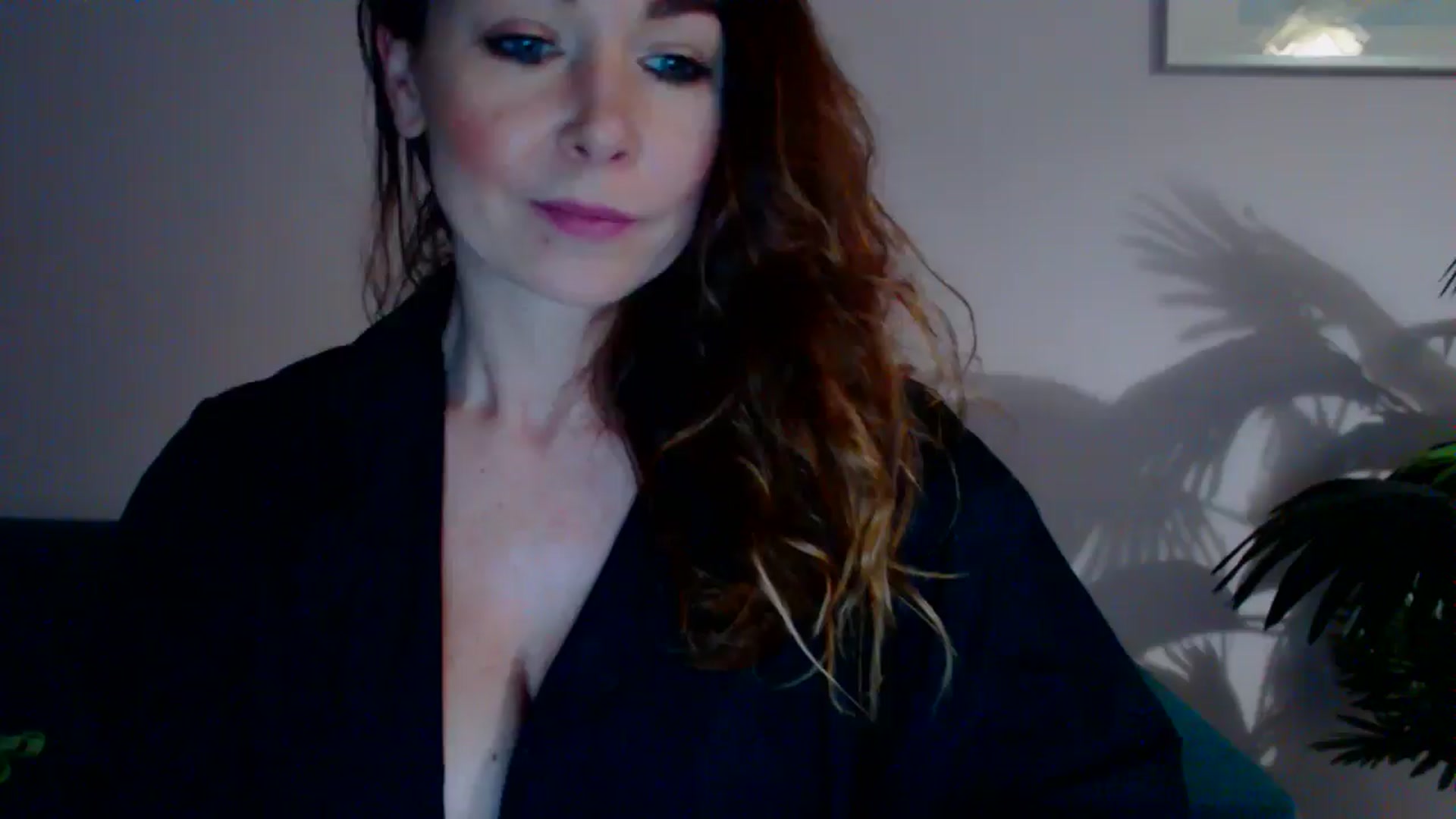 Gallery image thumbnail from Delilah_sweet's myfreecams stream on, 05/27/2024, 17:15 image 5 of 20