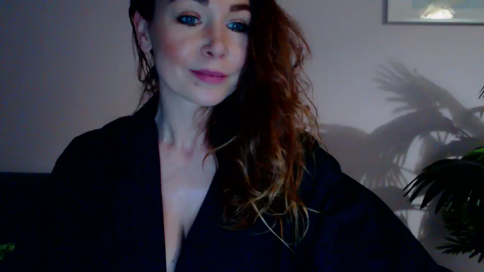 Gallery image thumbnail from Delilah_sweet's myfreecams stream on, 05/27/2024, 17:15 image 4 of 20
