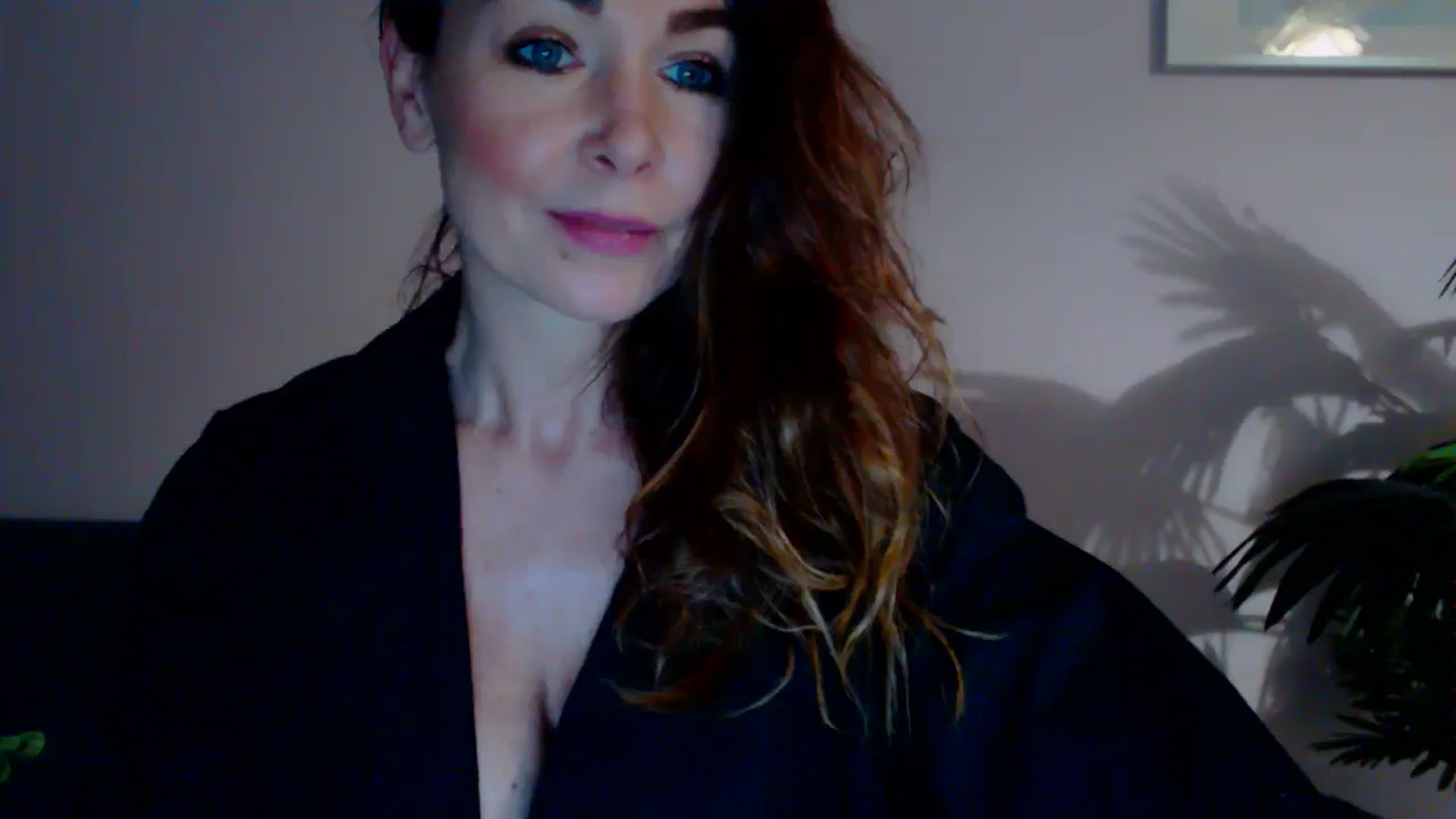 Gallery image thumbnail from Delilah_sweet's myfreecams stream on, 05/27/2024, 17:15 image 2 of 20