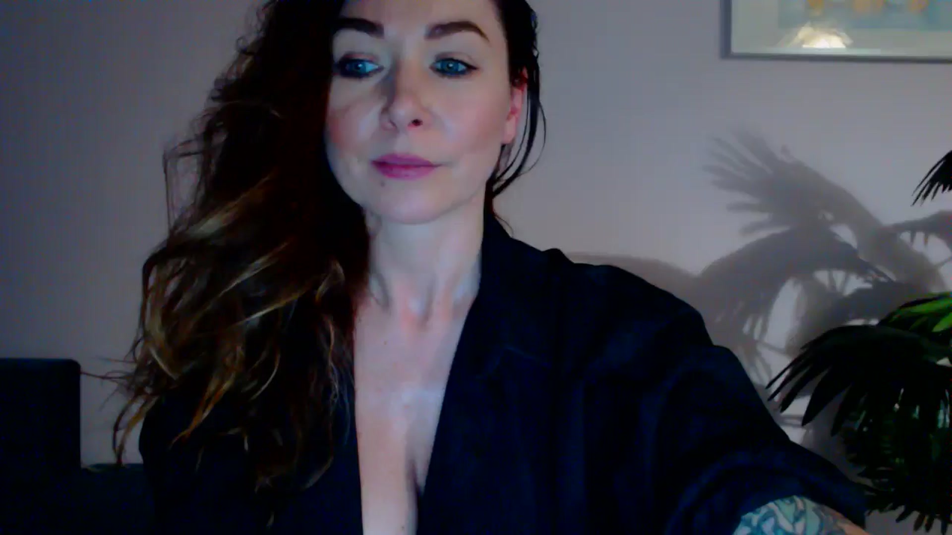 Gallery image thumbnail from Delilah_sweet's myfreecams stream on, 05/27/2024, 17:36 image 9 of 20