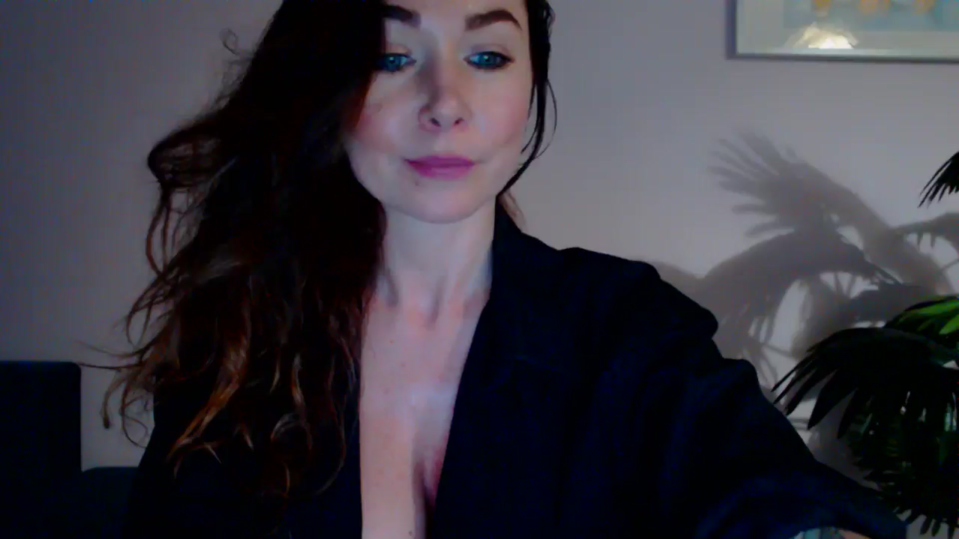 Gallery image thumbnail from Delilah_sweet's myfreecams stream on, 05/27/2024, 17:36 image 1 of 20