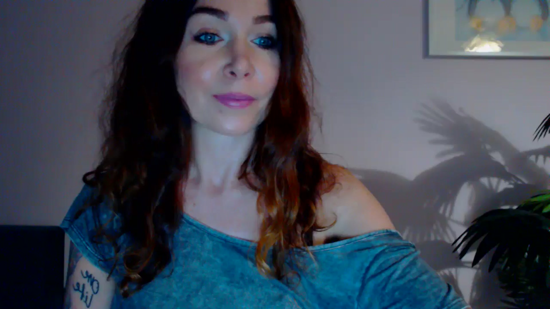 Gallery image thumbnail from Delilah_sweet's myfreecams stream on, 05/28/2024, 15:02 image 10 of 20