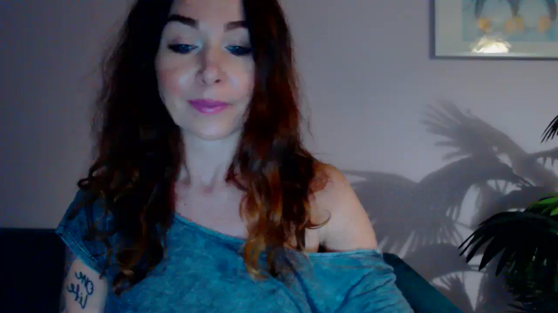 Gallery image thumbnail from Delilah_sweet's myfreecams stream on, 05/28/2024, 15:02 image 9 of 20