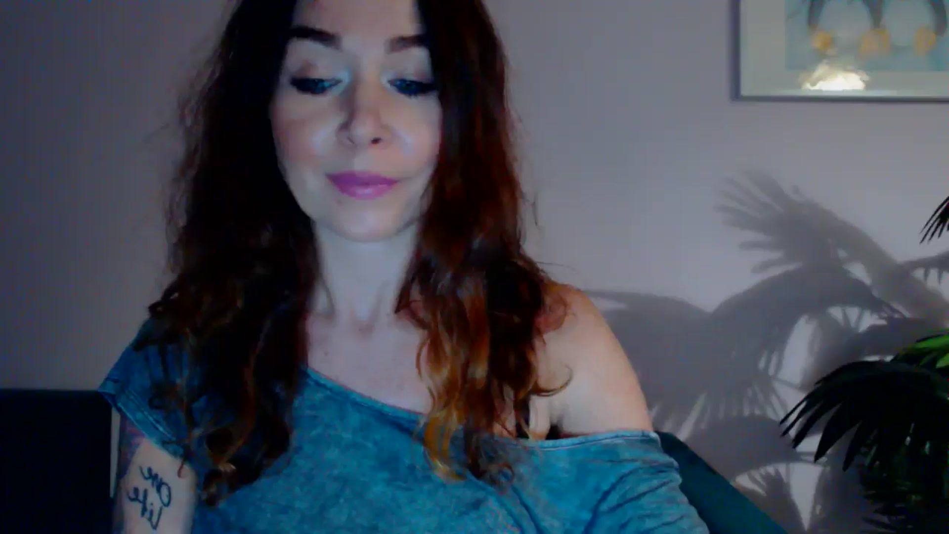 Gallery image thumbnail from Delilah_sweet's myfreecams stream on, 05/28/2024, 15:02 image 5 of 20
