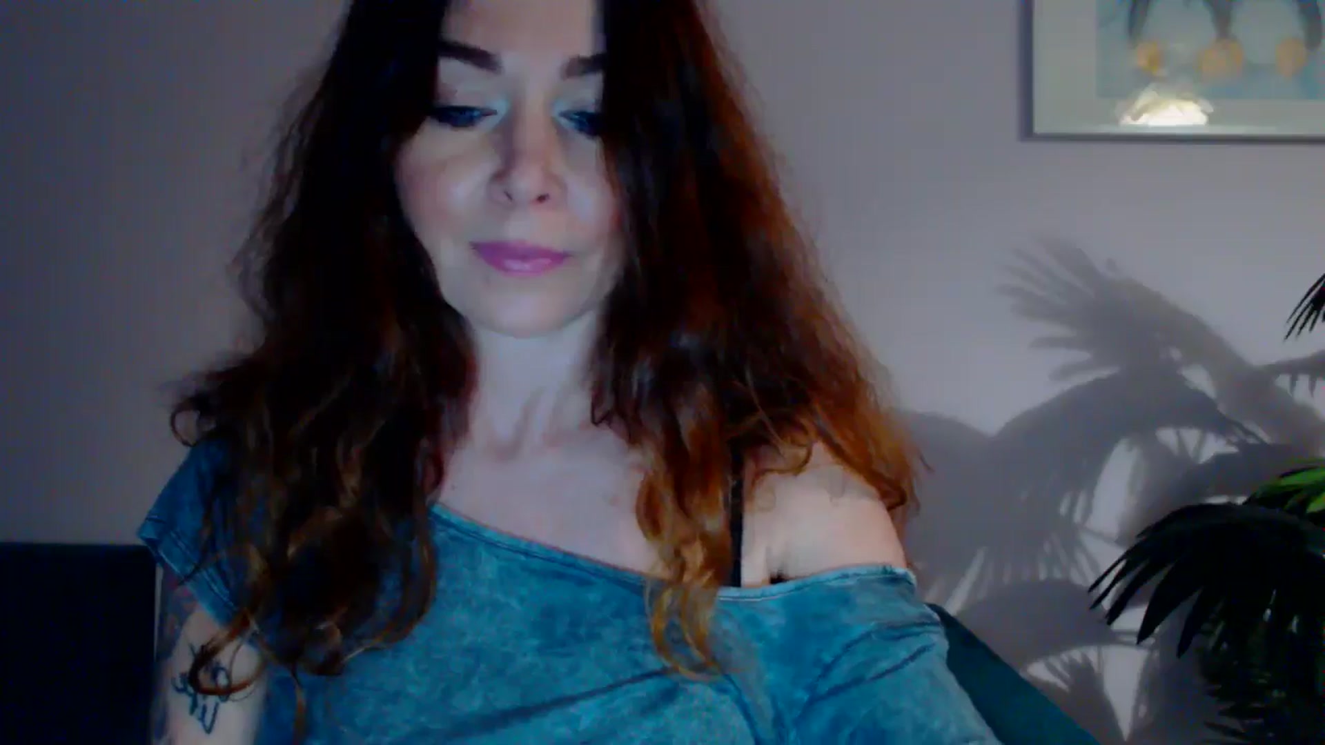 Gallery image thumbnail from Delilah_sweet's myfreecams stream on, 05/28/2024, 15:02 image 14 of 20