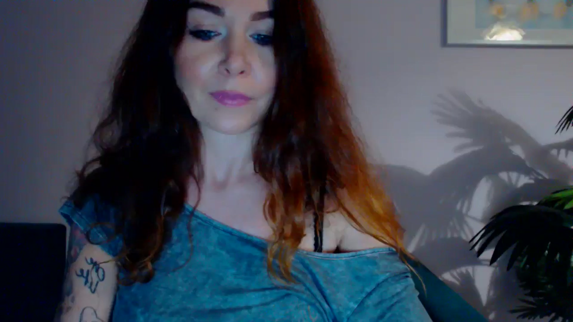 Gallery image thumbnail from Delilah_sweet's myfreecams stream on, 05/28/2024, 15:02 image 19 of 20