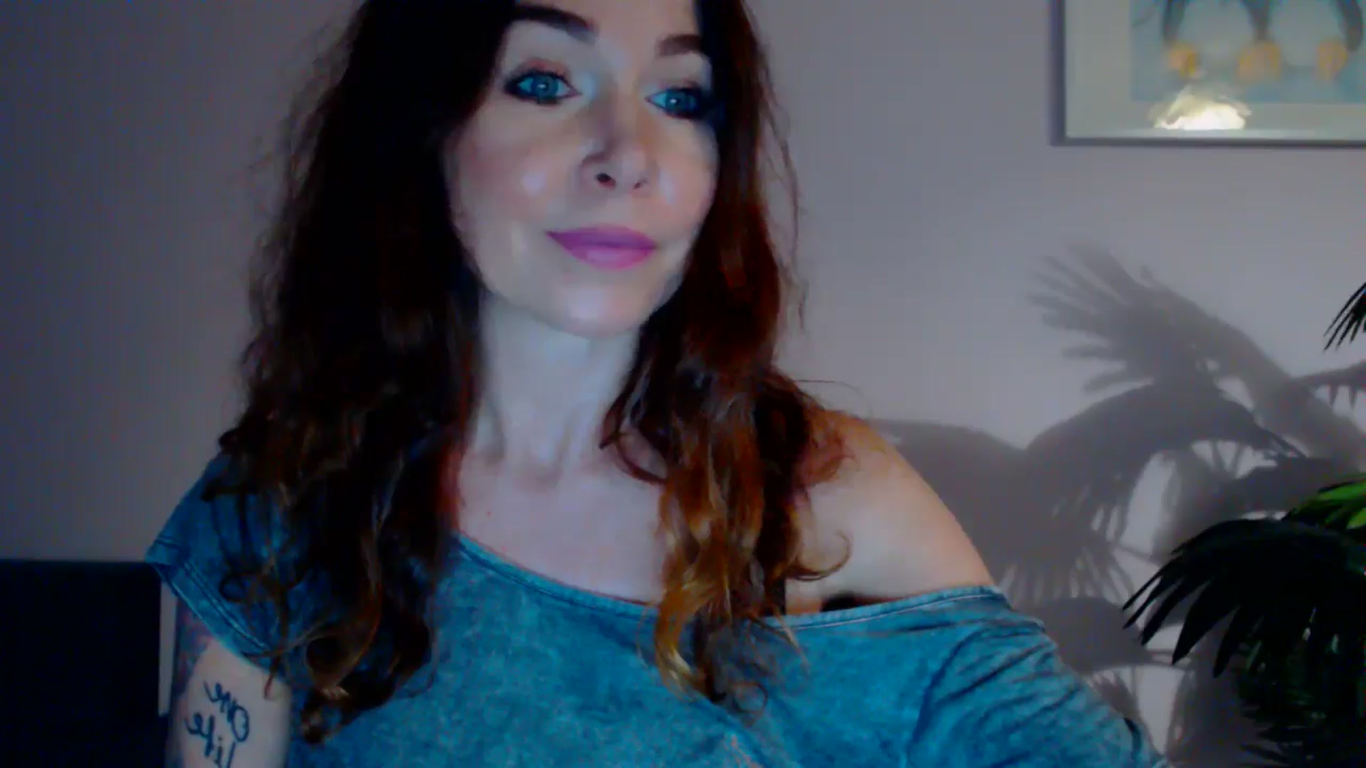 Gallery image thumbnail from Delilah_sweet's myfreecams stream on, 05/28/2024, 15:02 image 4 of 20