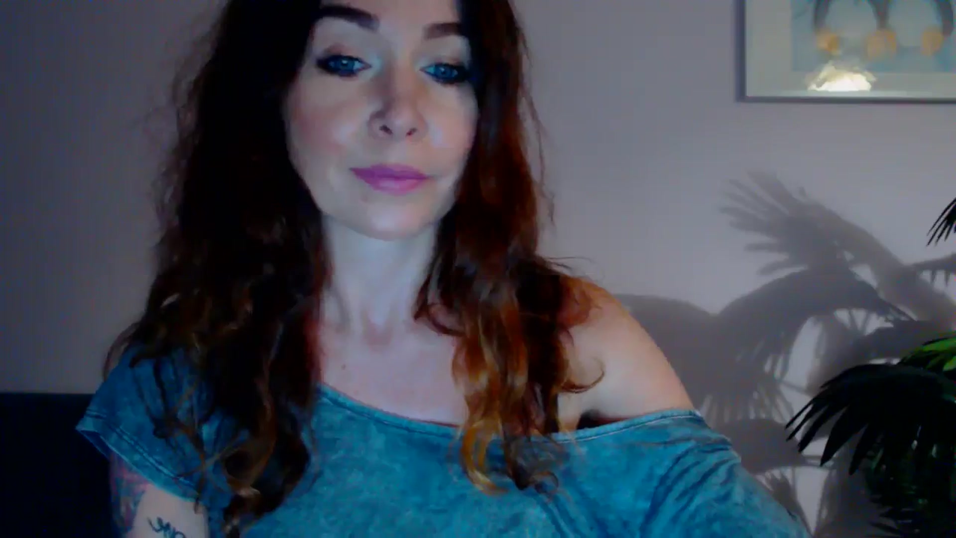 Gallery image thumbnail from Delilah_sweet's myfreecams stream on, 05/28/2024, 15:02 image 3 of 20
