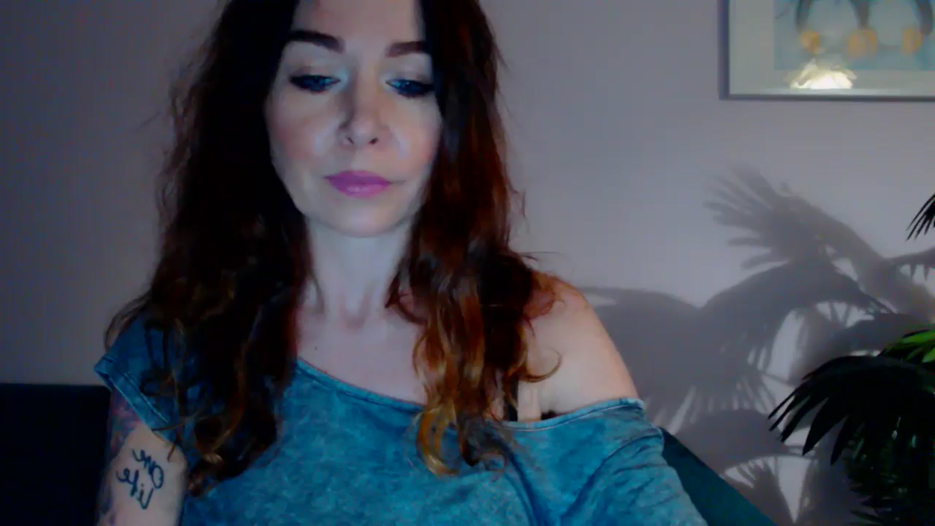 Gallery image thumbnail from Delilah_sweet's myfreecams stream on, 05/28/2024, 15:02 image 1 of 20