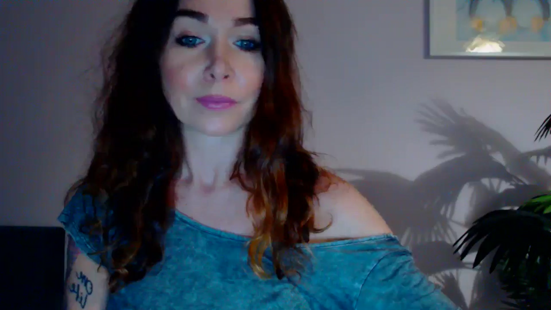 Gallery image thumbnail from Delilah_sweet's myfreecams stream on, 05/28/2024, 15:02 image 2 of 20
