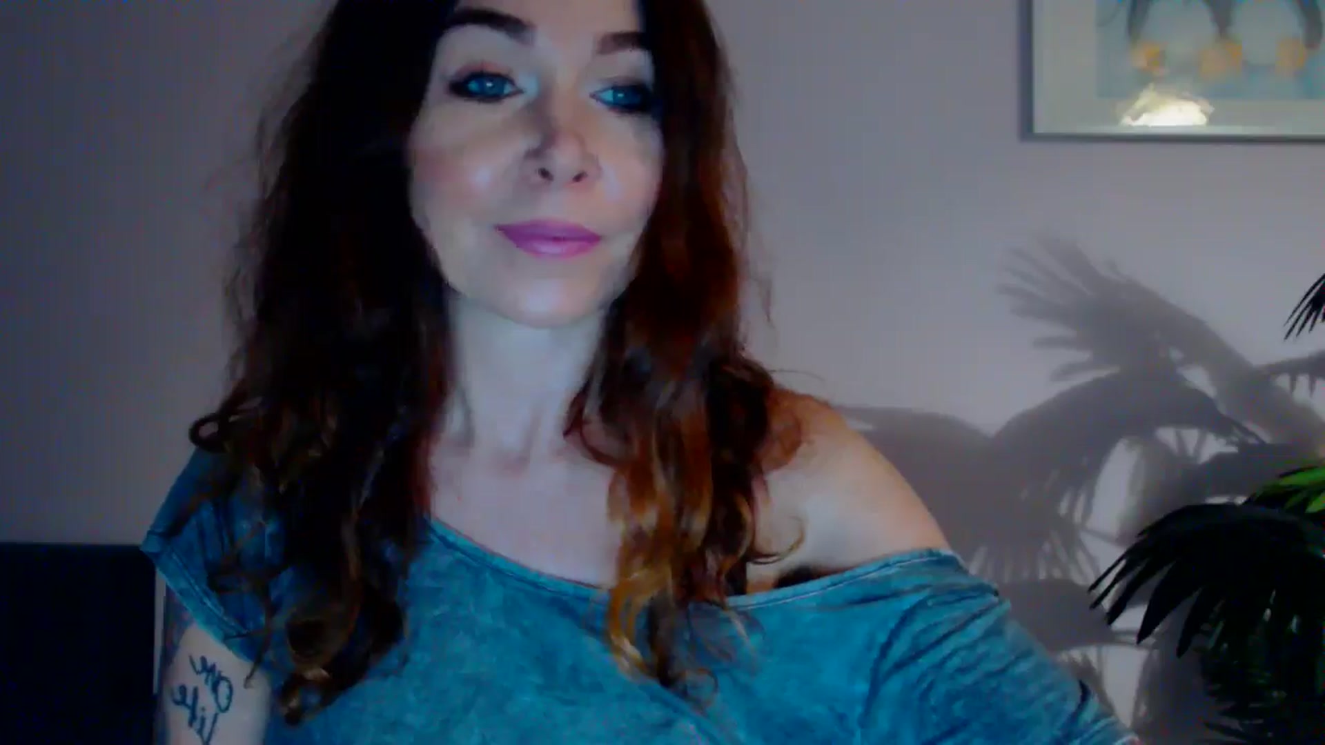 Gallery image thumbnail from Delilah_sweet's myfreecams stream on, 05/28/2024, 15:02 image 11 of 20