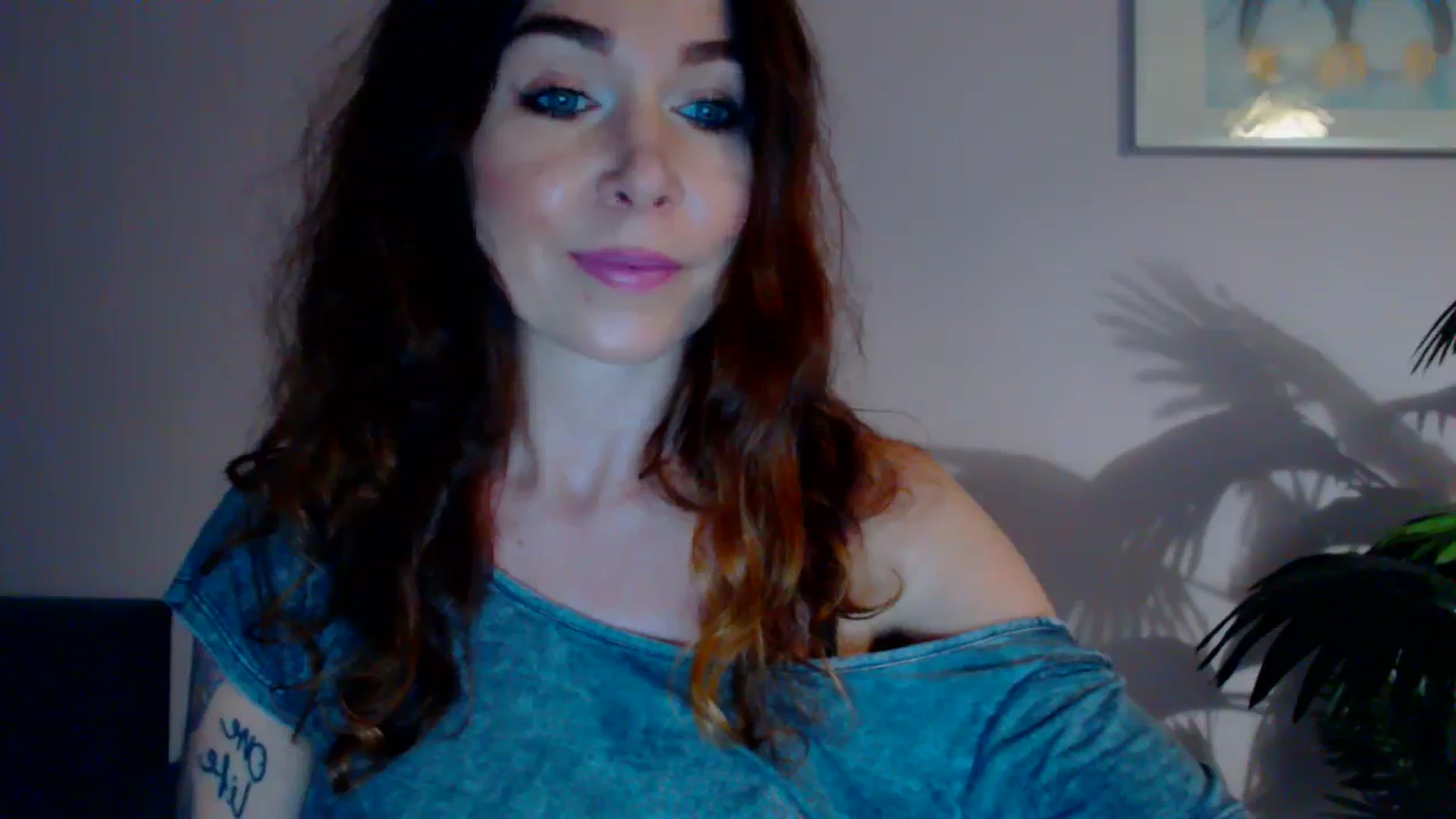 Gallery image thumbnail from Delilah_sweet's myfreecams stream on, 05/28/2024, 15:02 image 8 of 20