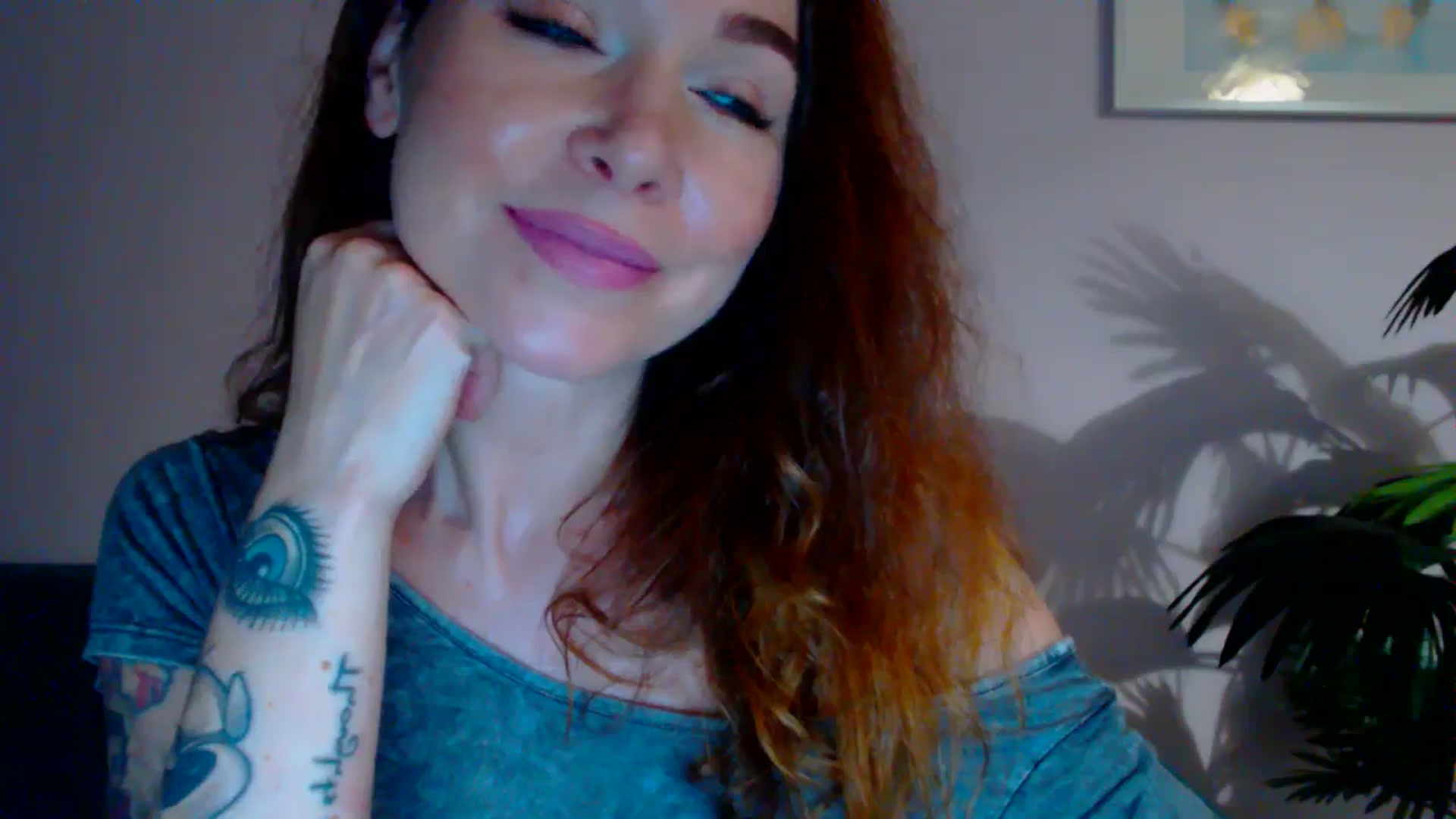Gallery image thumbnail from Delilah_sweet's myfreecams stream on, 05/28/2024, 15:38 image 20 of 20