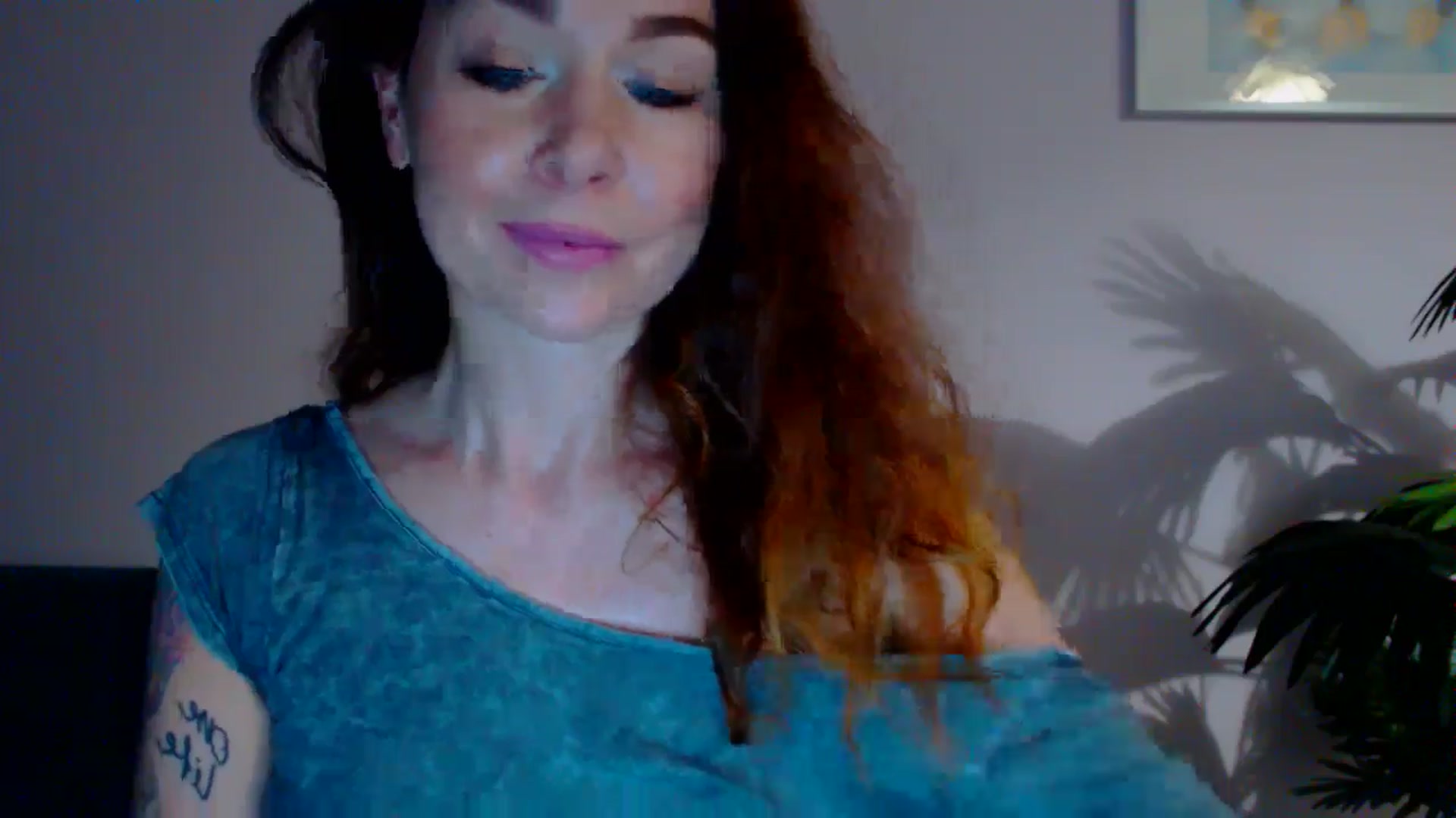 Gallery image thumbnail from Delilah_sweet's myfreecams stream on, 05/28/2024, 15:38 image 13 of 20