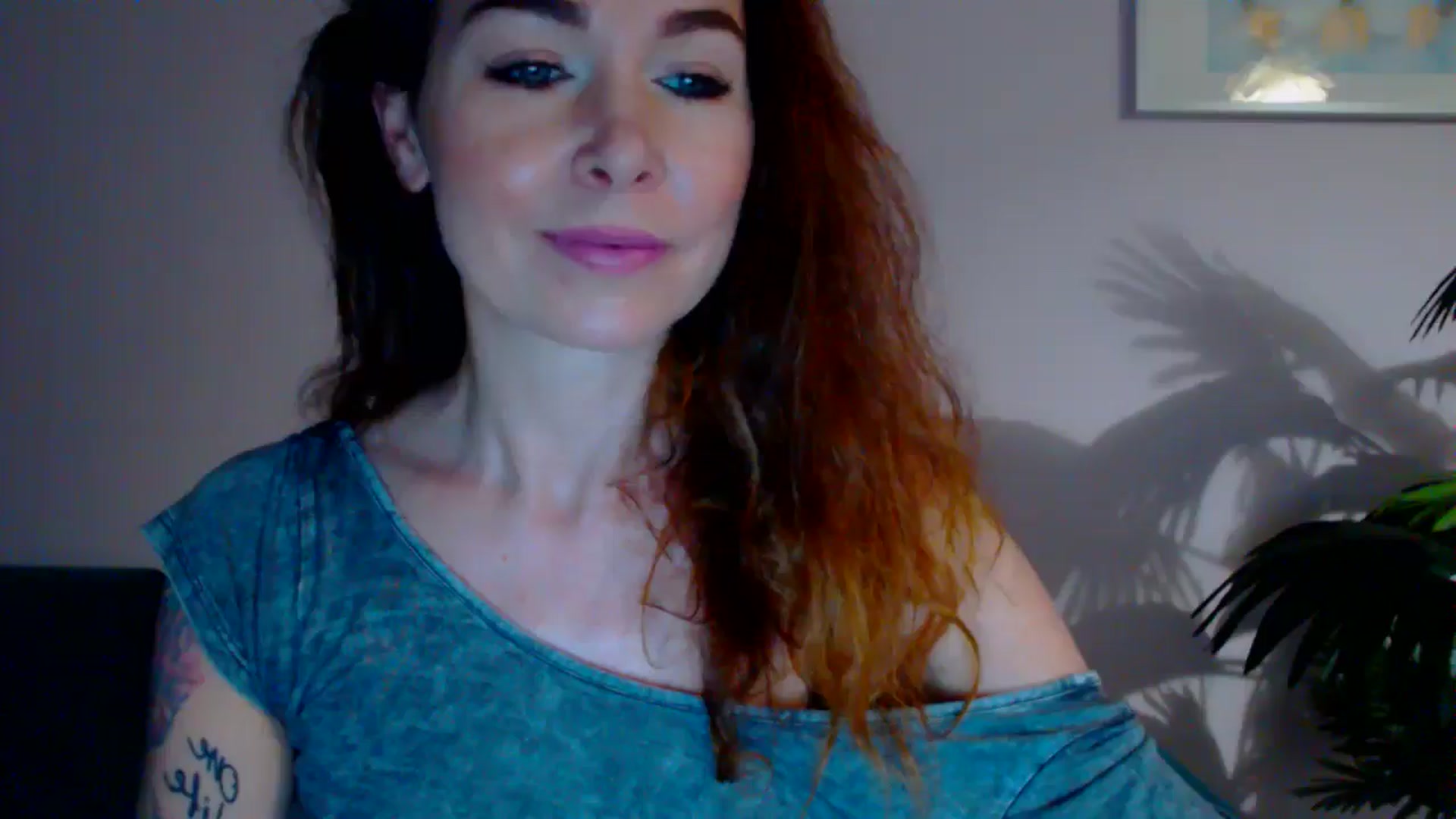 Gallery image thumbnail from Delilah_sweet's myfreecams stream on, 05/28/2024, 15:38 image 15 of 20