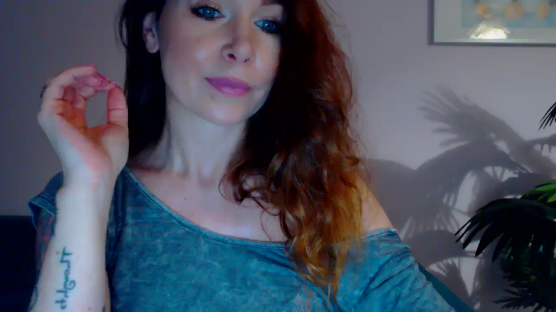 Gallery image thumbnail from Delilah_sweet's myfreecams stream on, 05/28/2024, 15:38 image 10 of 20