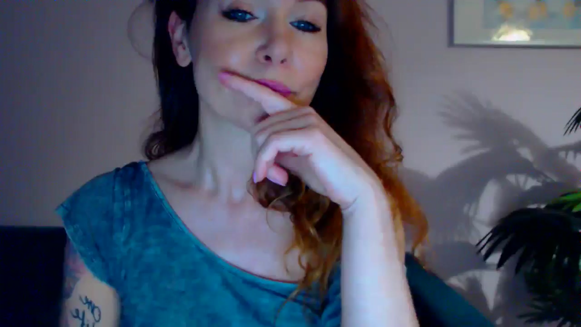 Gallery image thumbnail from Delilah_sweet's myfreecams stream on, 05/28/2024, 15:38 image 8 of 20