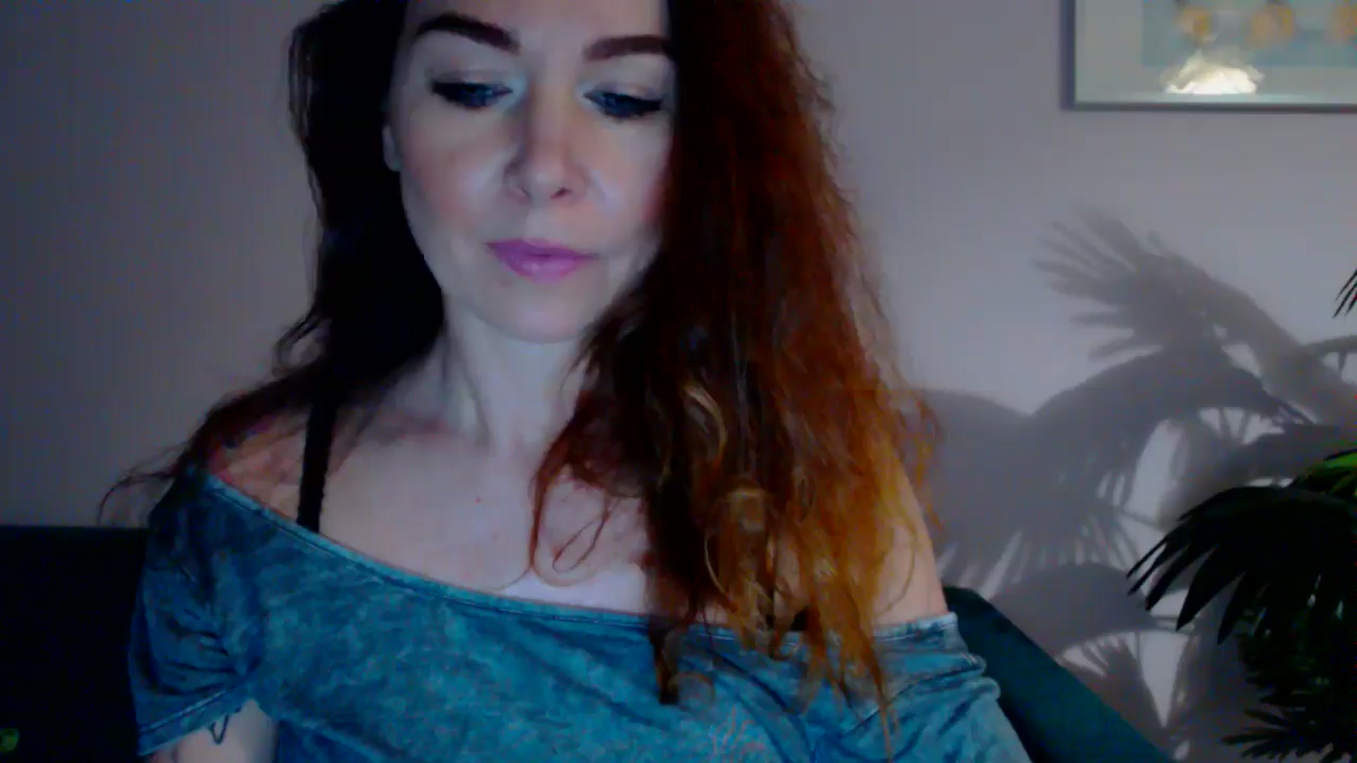 Gallery image thumbnail from Delilah_sweet's myfreecams stream on, 05/28/2024, 15:38 image 16 of 20