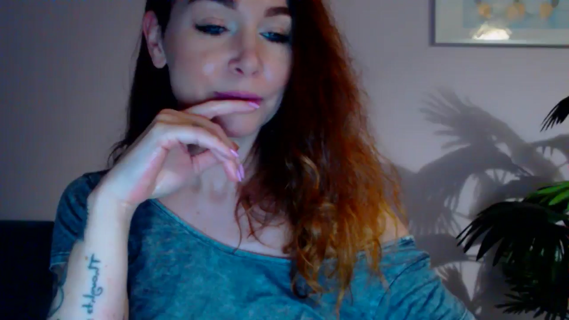 Gallery image thumbnail from Delilah_sweet's myfreecams stream on, 05/28/2024, 15:38 image 18 of 20