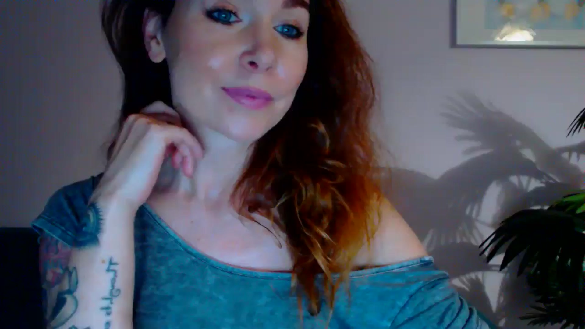 Gallery image thumbnail from Delilah_sweet's myfreecams stream on, 05/28/2024, 15:38 image 12 of 20