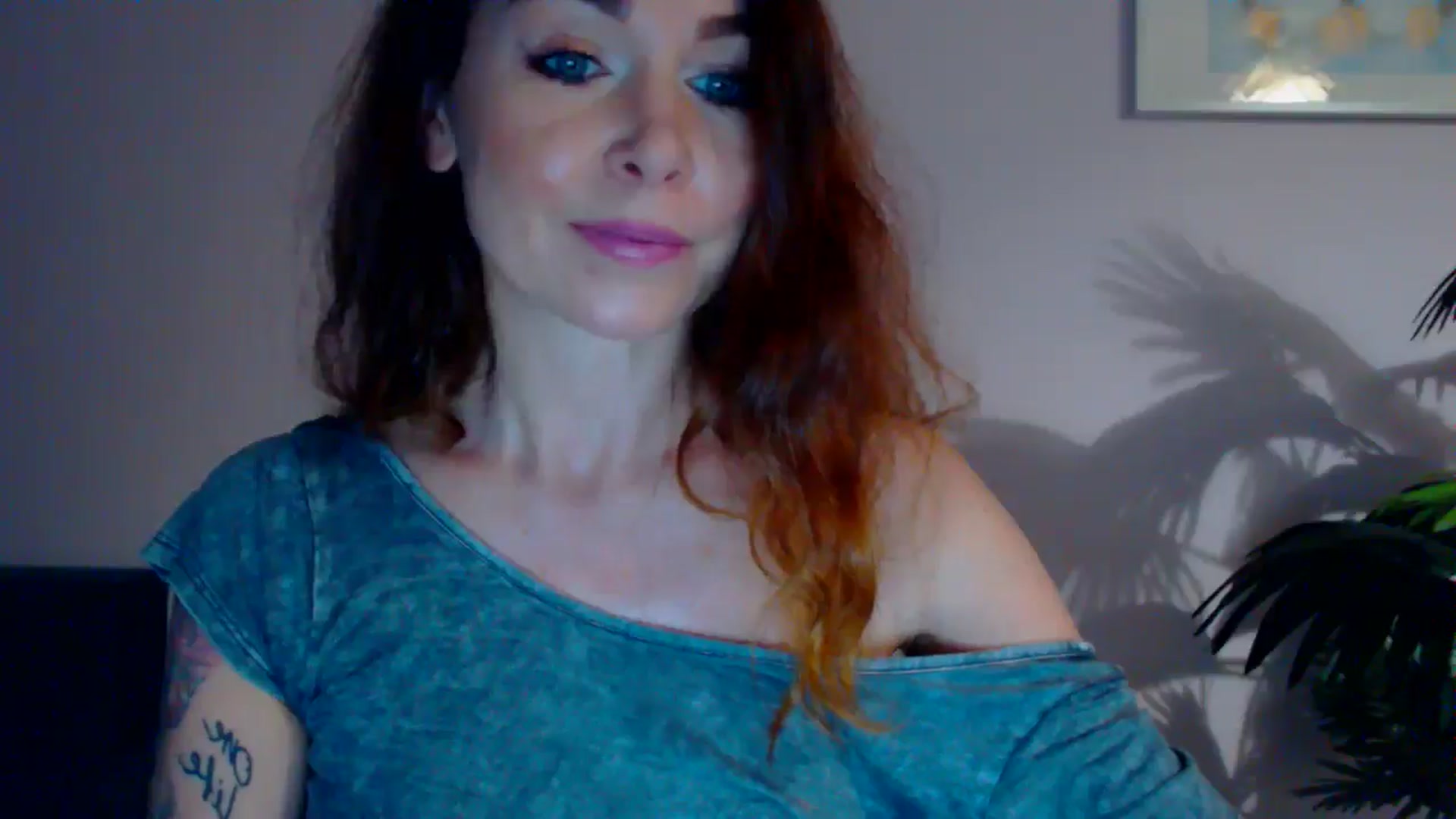Gallery image thumbnail from Delilah_sweet's myfreecams stream on, 05/28/2024, 15:38 image 5 of 20