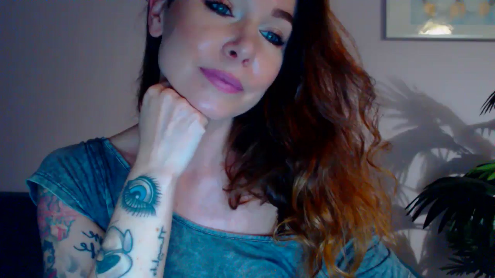 Gallery image thumbnail from Delilah_sweet's myfreecams stream on, 05/28/2024, 15:38 image 7 of 20