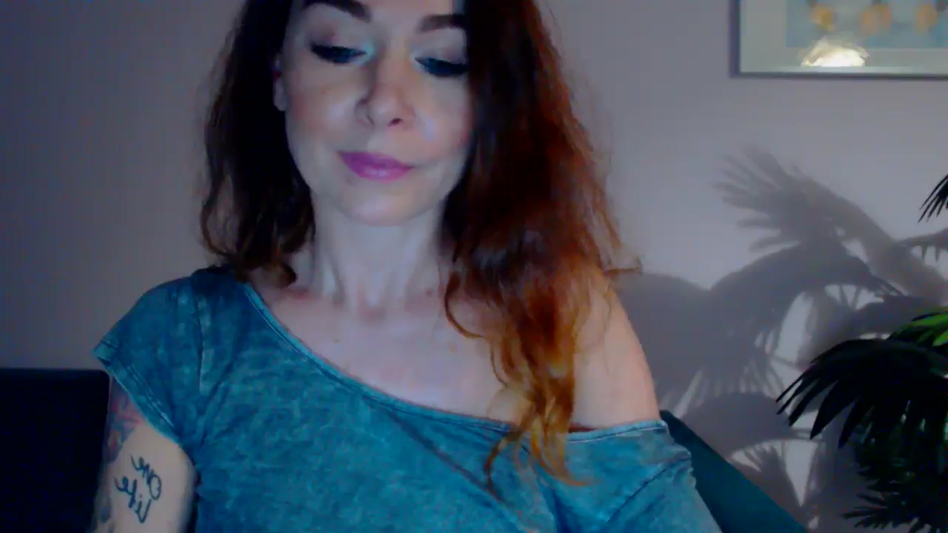 Gallery image thumbnail from Delilah_sweet's myfreecams stream on, 05/28/2024, 15:38 image 4 of 20