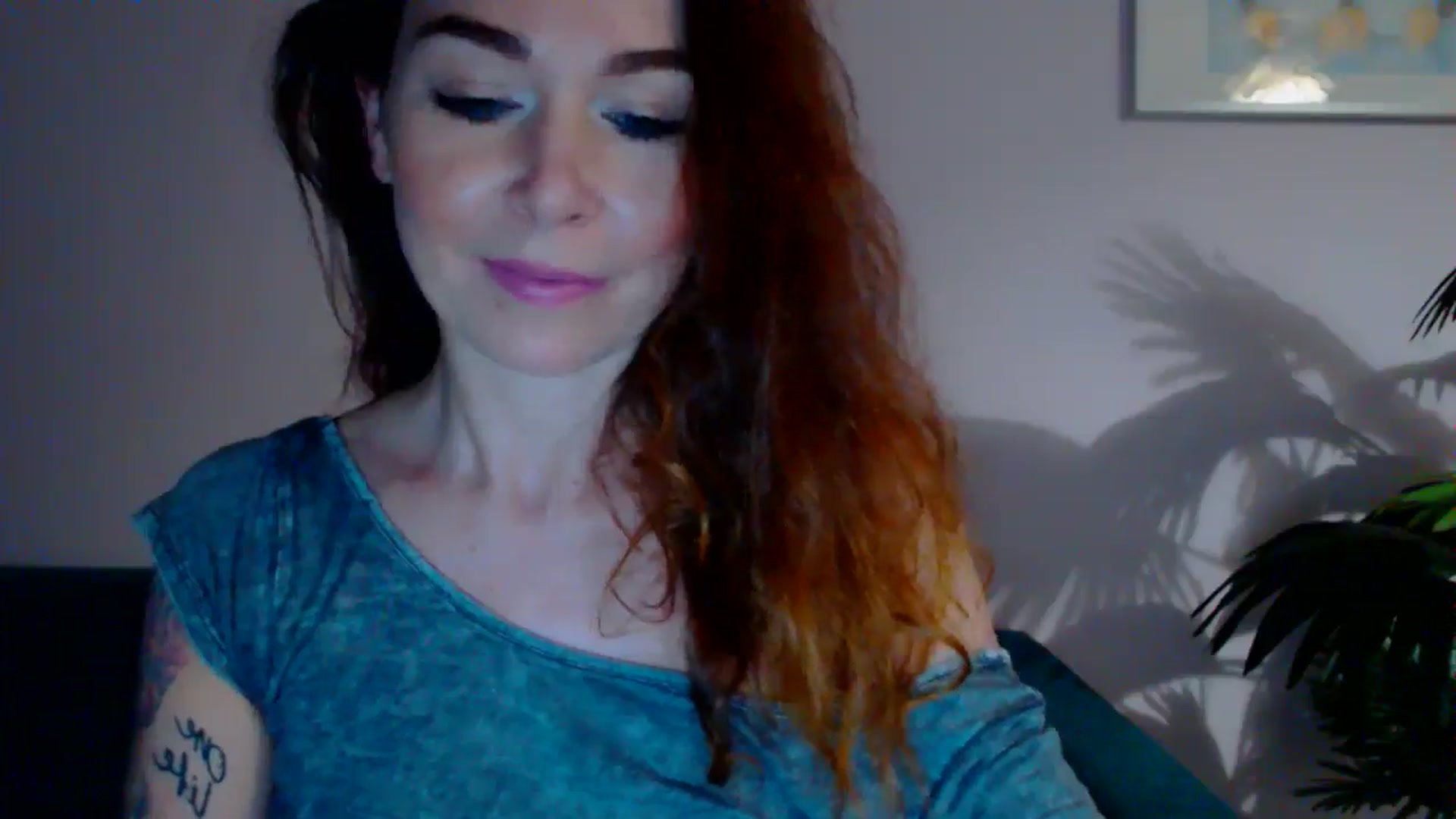 Gallery image thumbnail from Delilah_sweet's myfreecams stream on, 05/28/2024, 15:38 image 14 of 20