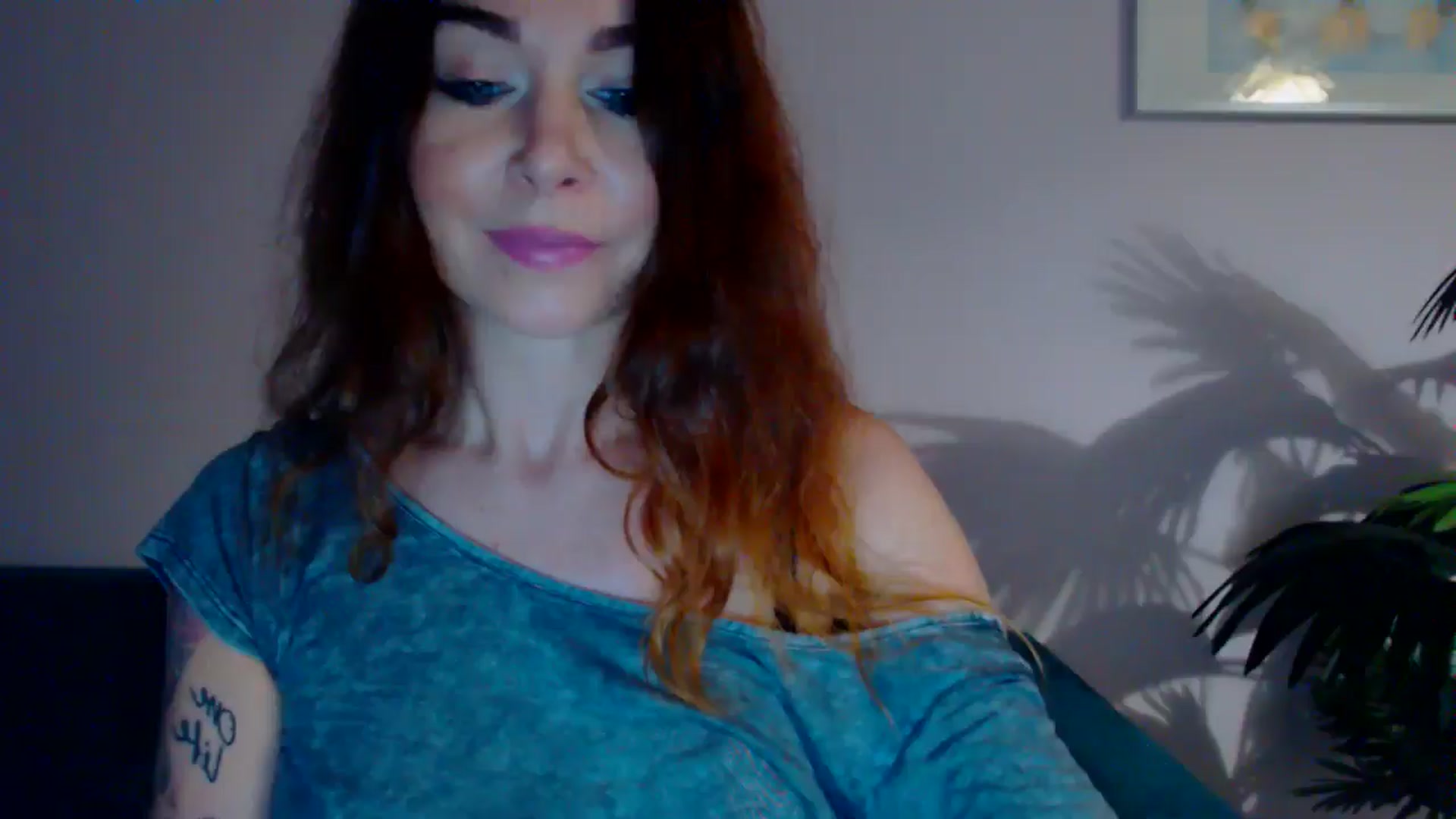 Gallery image thumbnail from Delilah_sweet's myfreecams stream on, 05/28/2024, 15:38 image 1 of 20