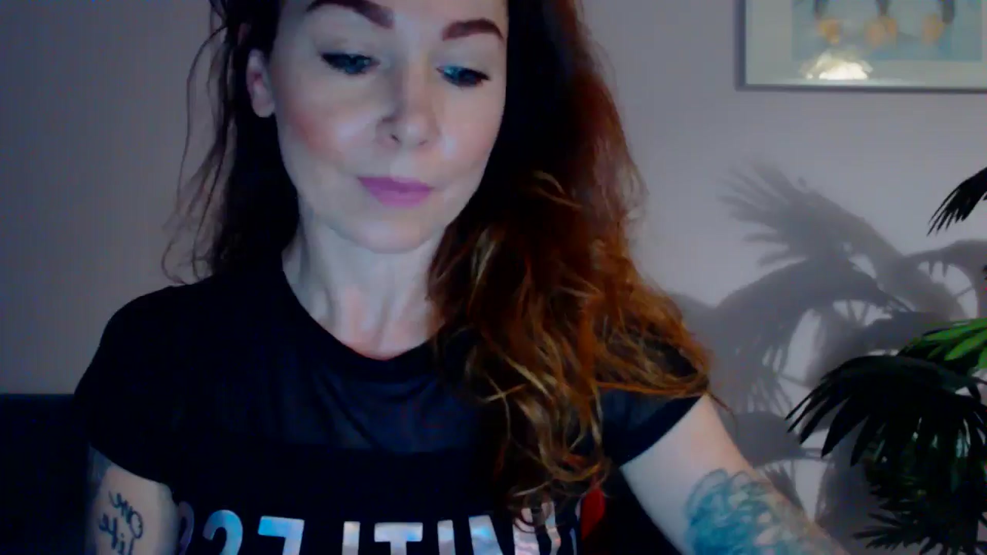Gallery image thumbnail from Delilah_sweet's myfreecams stream on, 05/29/2024, 15:36 image 14 of 20