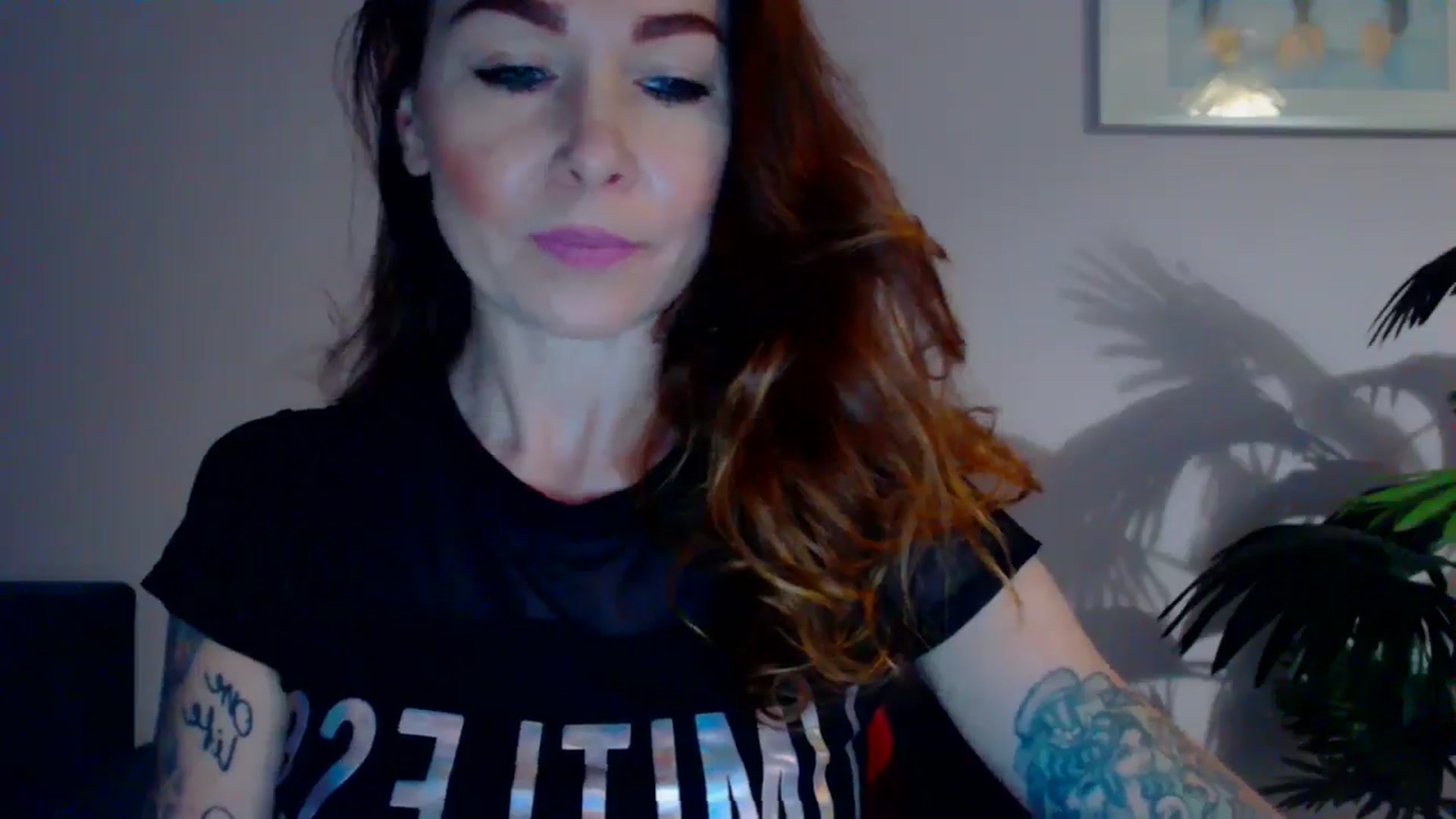 Gallery image thumbnail from Delilah_sweet's myfreecams stream on, 05/29/2024, 15:36 image 12 of 20