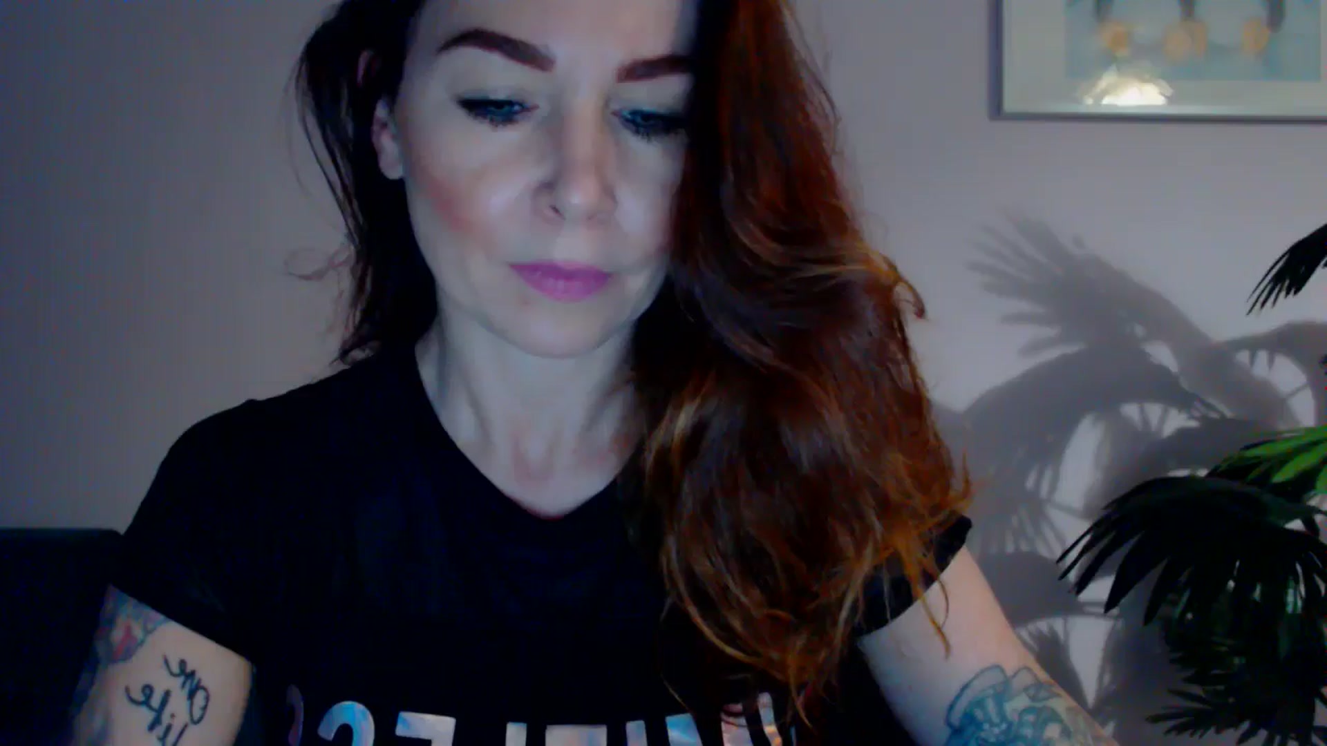 Gallery image thumbnail from Delilah_sweet's myfreecams stream on, 05/29/2024, 15:36 image 11 of 20