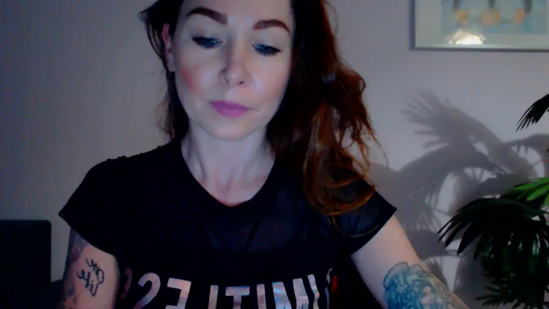 Gallery image thumbnail from Delilah_sweet's myfreecams stream on, 05/29/2024, 15:36 image 1 of 20
