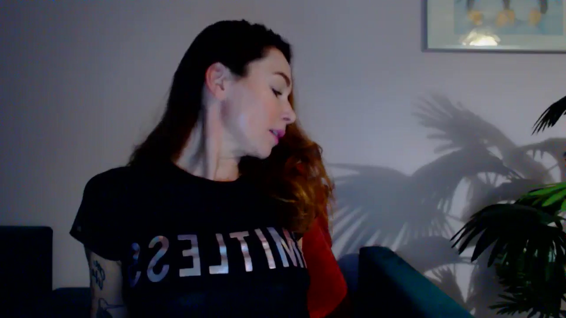 Gallery image thumbnail from Delilah_sweet's myfreecams stream on, 05/29/2024, 15:36 image 16 of 20