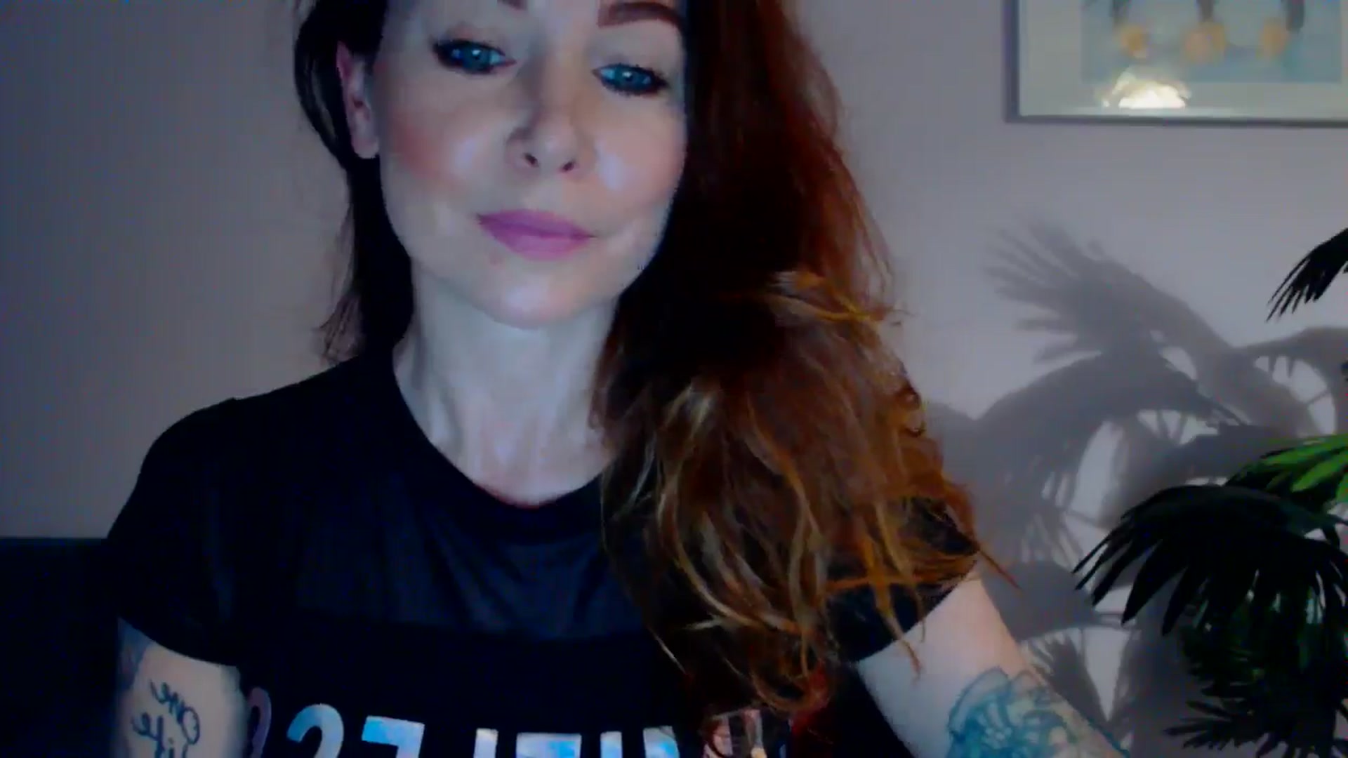 Gallery image thumbnail from Delilah_sweet's myfreecams stream on, 05/29/2024, 15:36 image 15 of 20