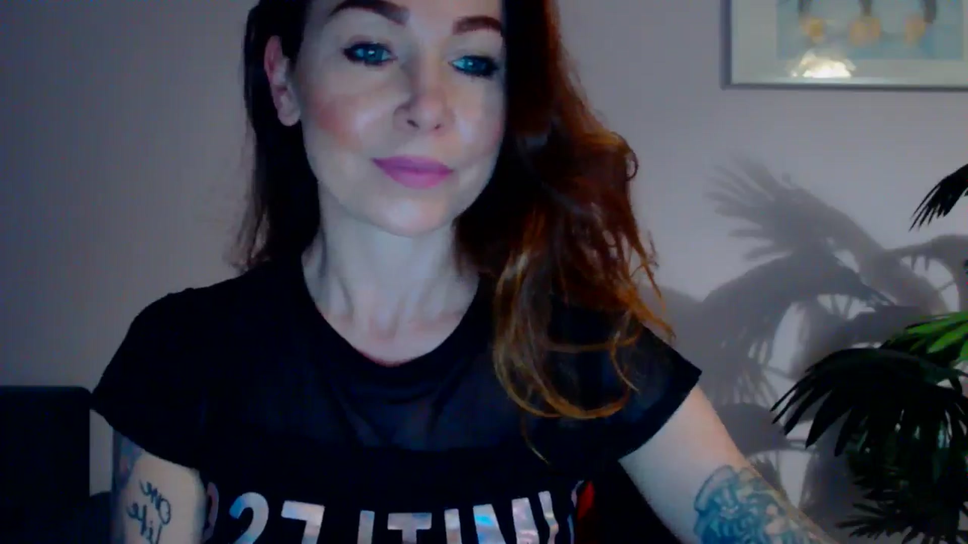 Gallery image thumbnail from Delilah_sweet's myfreecams stream on, 05/29/2024, 15:36 image 7 of 20