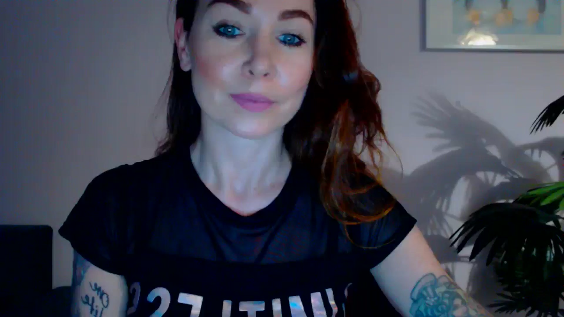 Gallery image thumbnail from Delilah_sweet's myfreecams stream on, 05/29/2024, 15:36 image 2 of 20