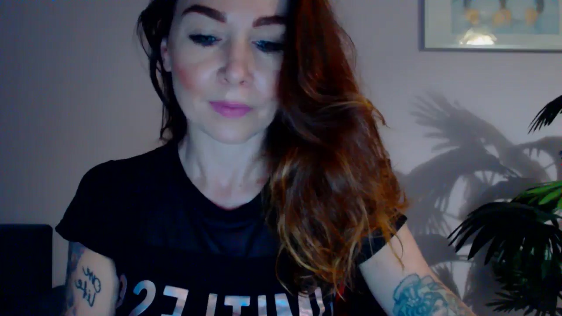 Gallery image thumbnail from Delilah_sweet's myfreecams stream on, 05/29/2024, 15:36 image 10 of 20