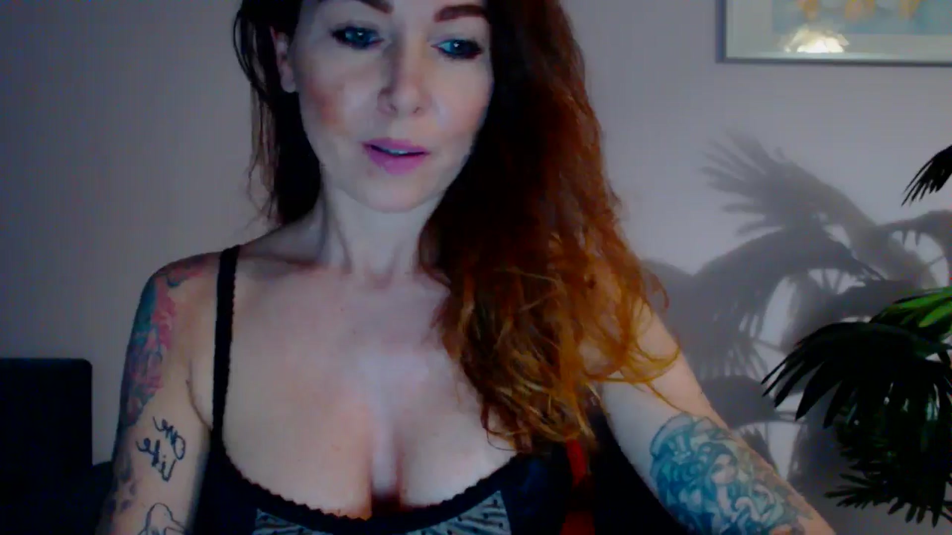 Gallery image thumbnail from Delilah_sweet's myfreecams stream on, 05/29/2024, 15:36 image 20 of 20