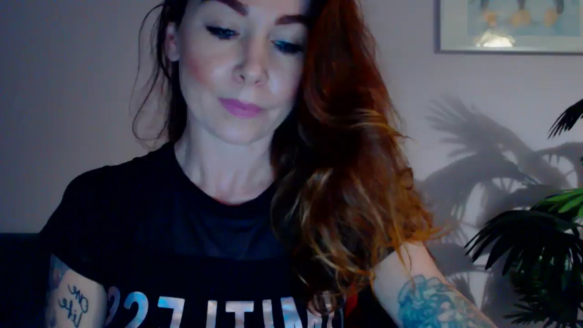 Gallery image thumbnail from Delilah_sweet's myfreecams stream on, 05/29/2024, 15:36 image 13 of 20