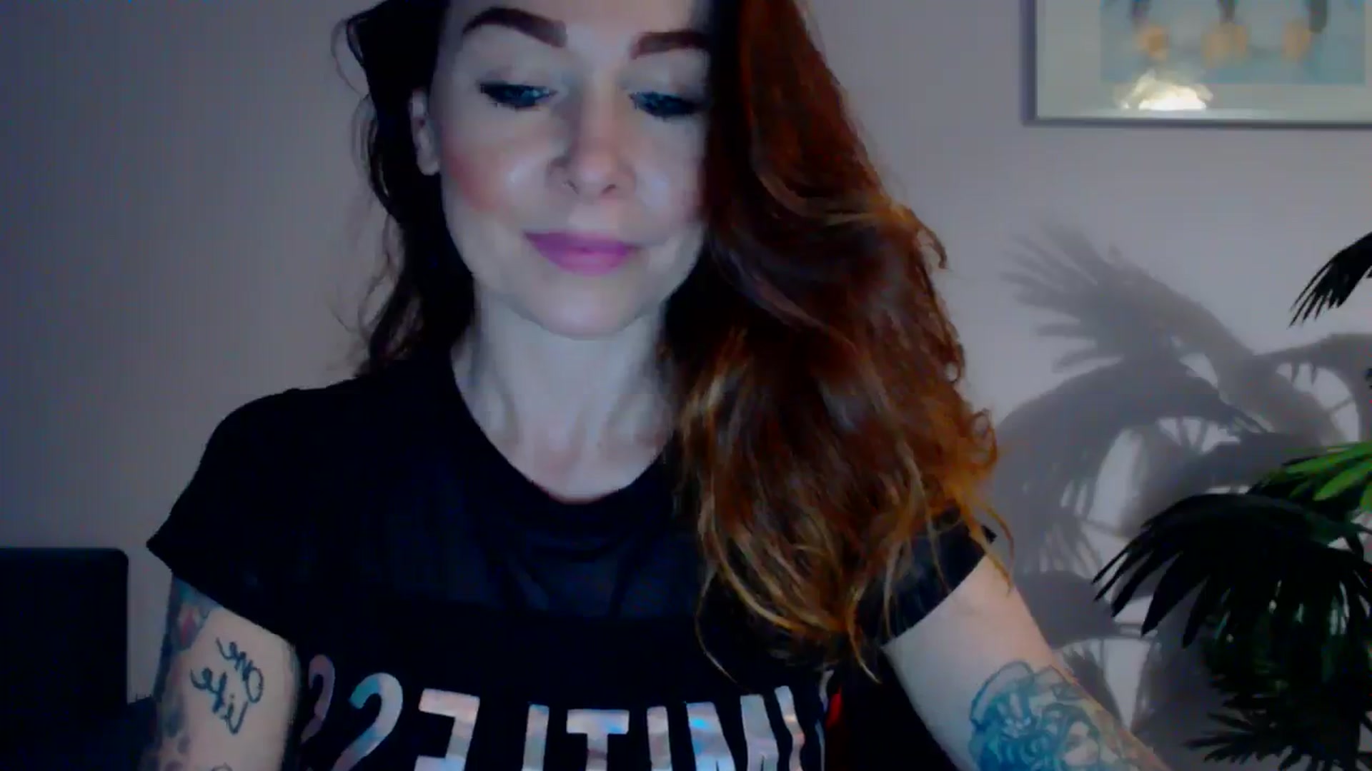 Gallery image thumbnail from Delilah_sweet's myfreecams stream on, 05/29/2024, 15:36 image 8 of 20
