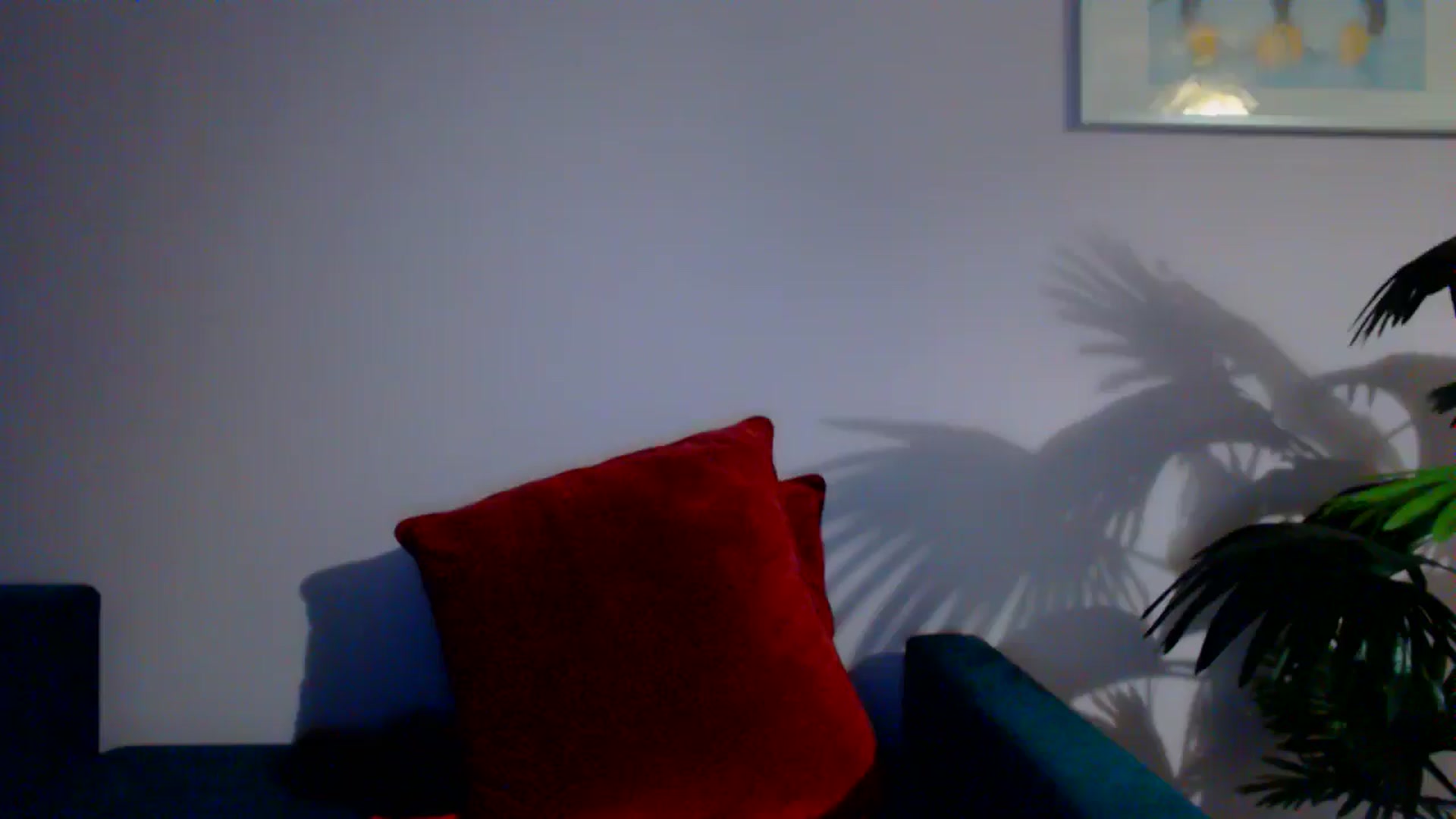 Gallery image thumbnail from Delilah_sweet's myfreecams stream on, 05/29/2024, 16:06 image 11 of 20