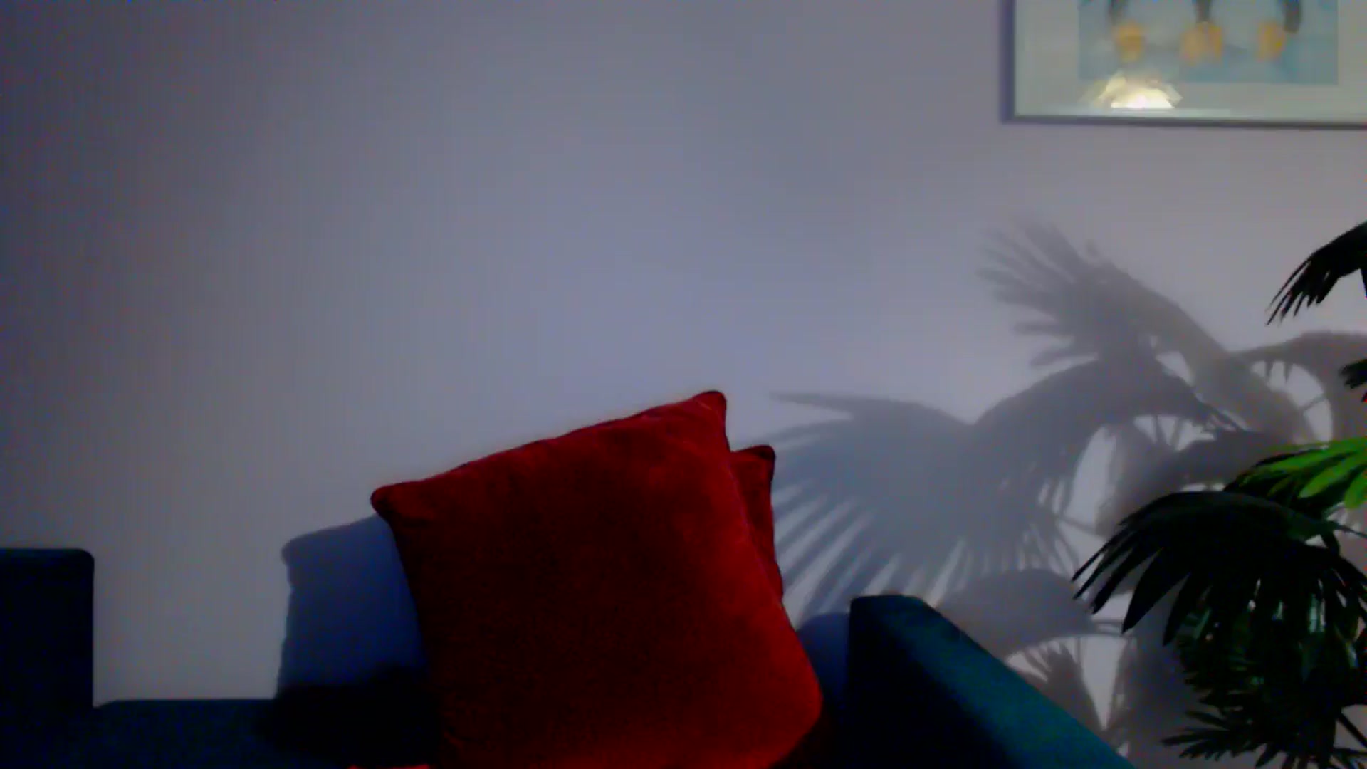 Gallery image thumbnail from Delilah_sweet's myfreecams stream on, 05/29/2024, 16:06 image 12 of 20