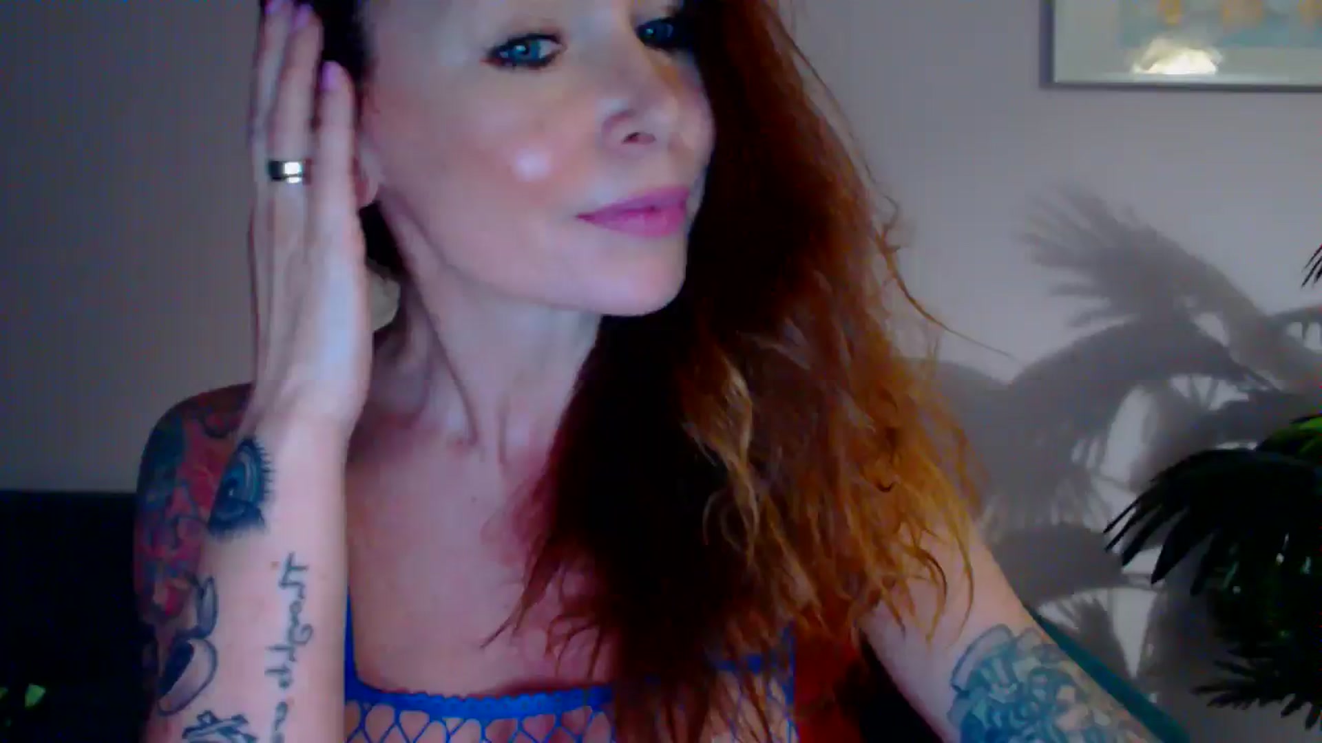 Gallery image thumbnail from Delilah_sweet's myfreecams stream on, 05/29/2024, 16:58 image 20 of 20