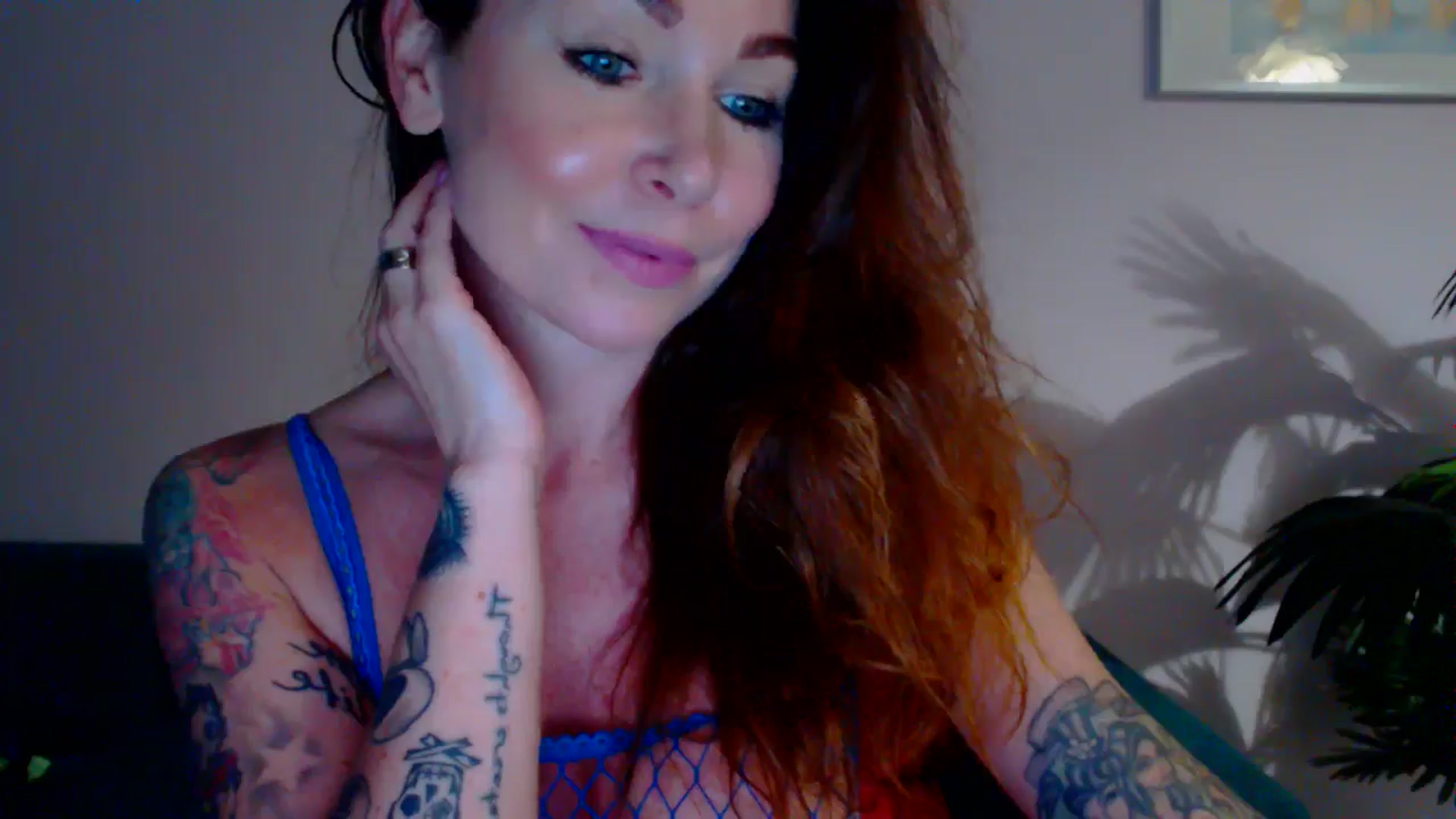 Gallery image thumbnail from Delilah_sweet's myfreecams stream on, 05/29/2024, 16:58 image 10 of 20