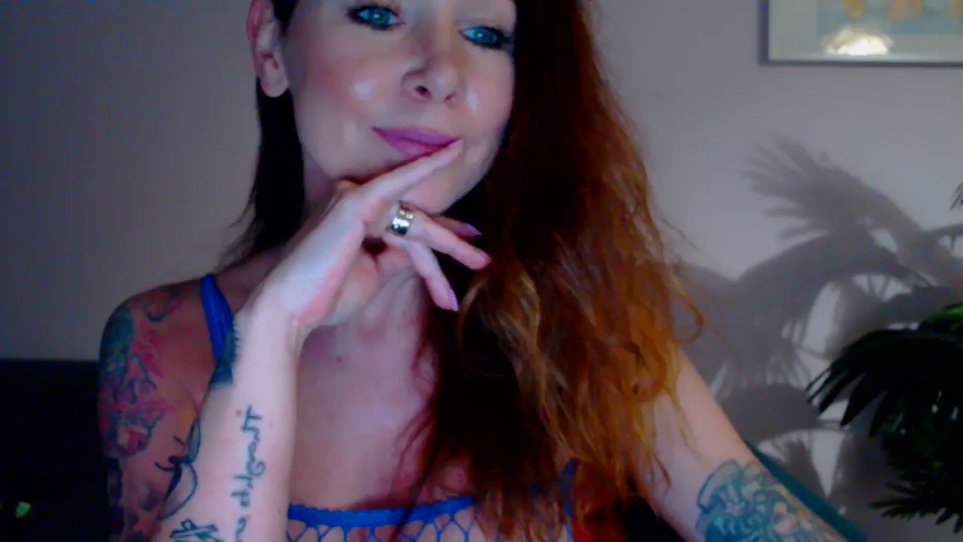 Gallery image thumbnail from Delilah_sweet's myfreecams stream on, 05/29/2024, 16:58 image 15 of 20