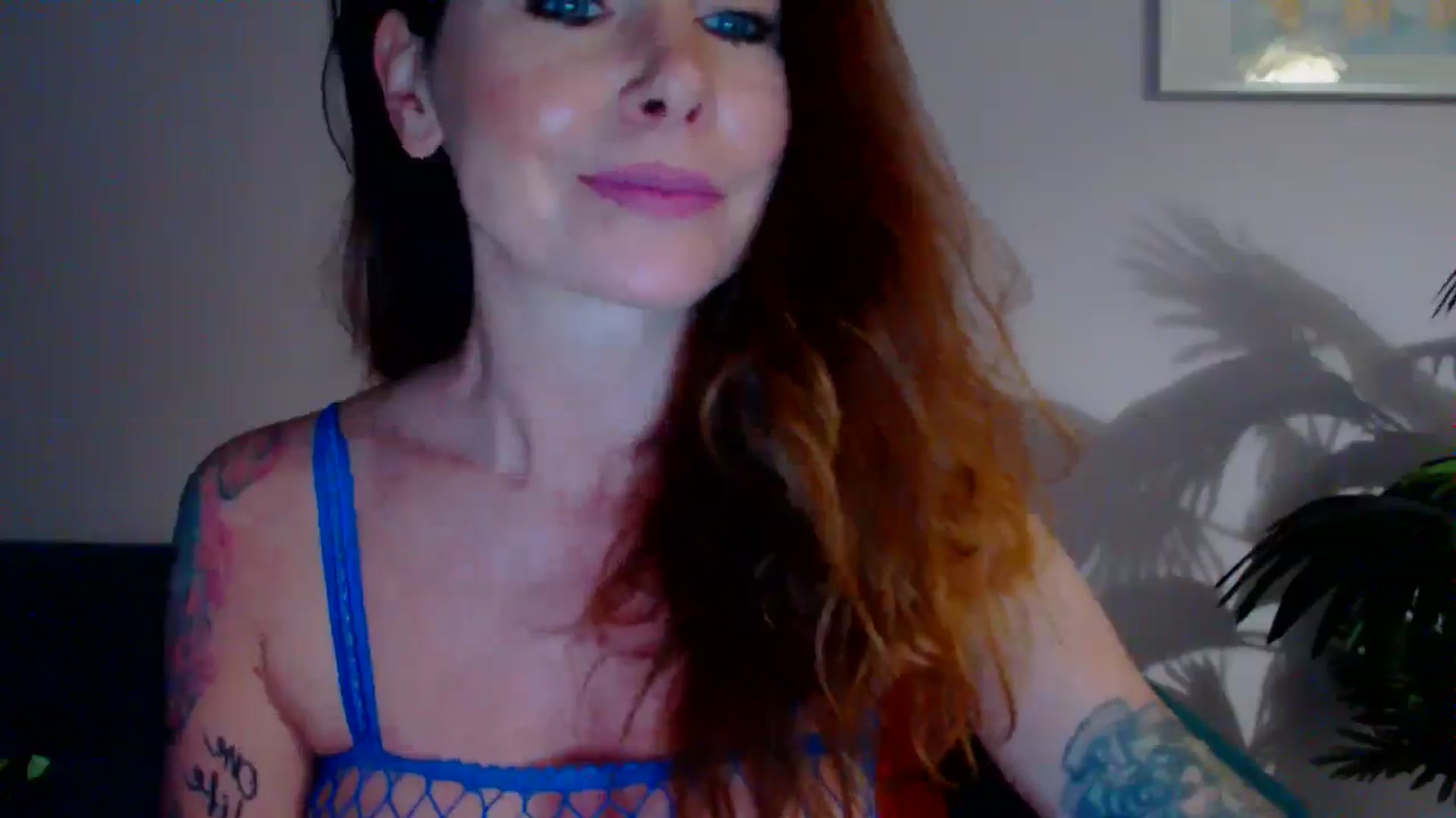 Gallery image thumbnail from Delilah_sweet's myfreecams stream on, 05/29/2024, 17:31 image 5 of 20