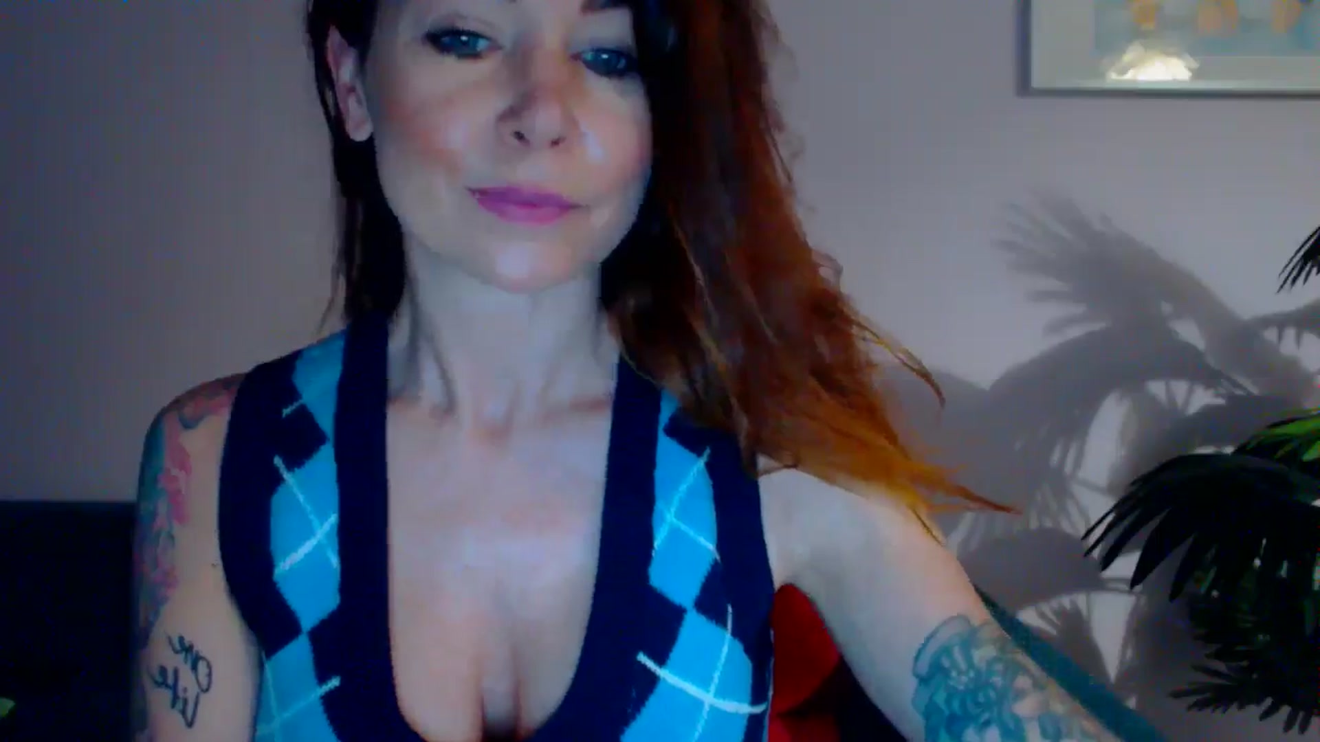 Gallery image thumbnail from Delilah_sweet's myfreecams stream on, 05/30/2024, 08:47 image 7 of 20